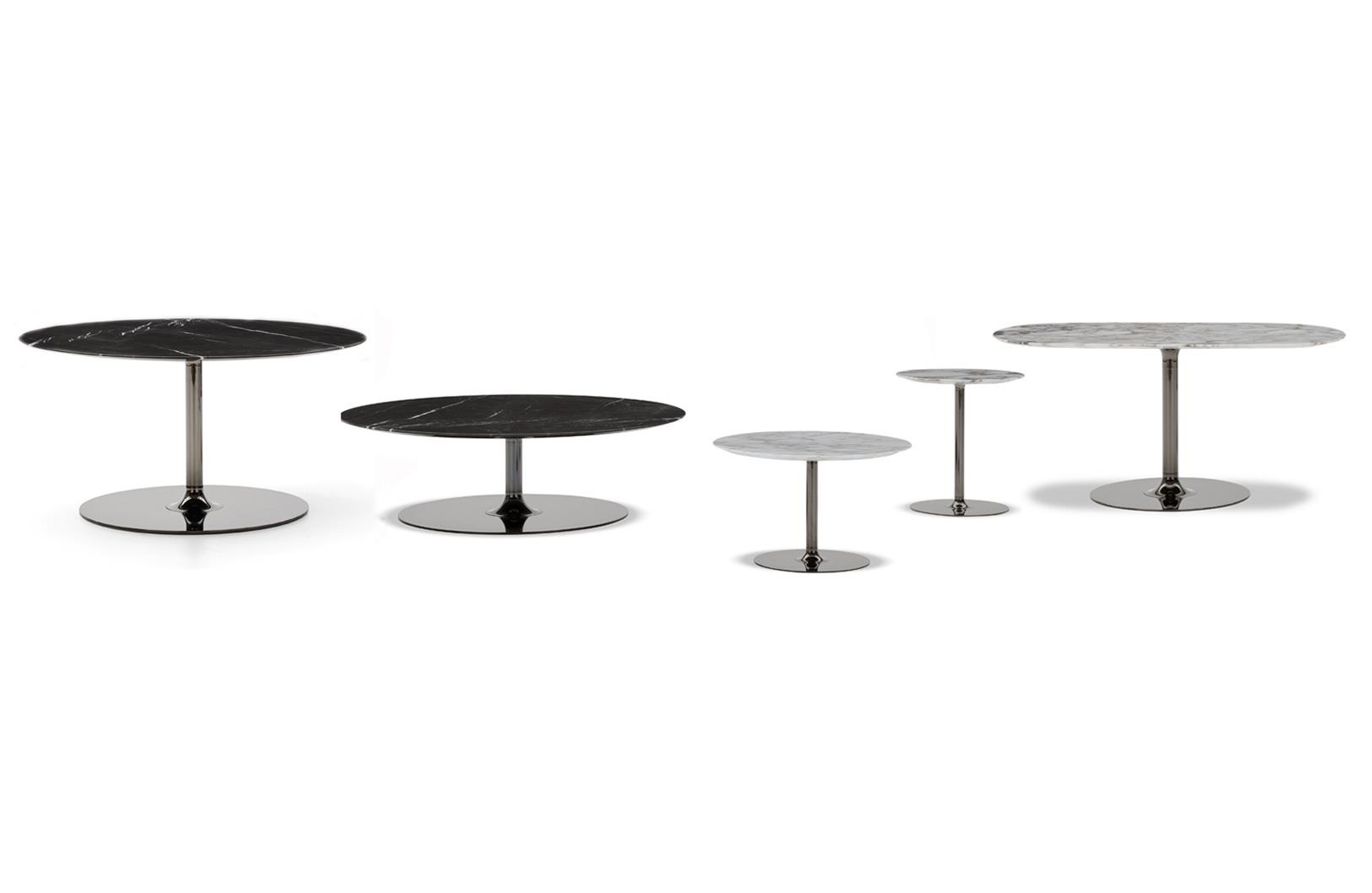 创意火狐官方网站 - 桌几|咖啡桌|办公火狐官方网站|火狐HUOHU（中国）火狐官方网站|奥利弗咖啡桌