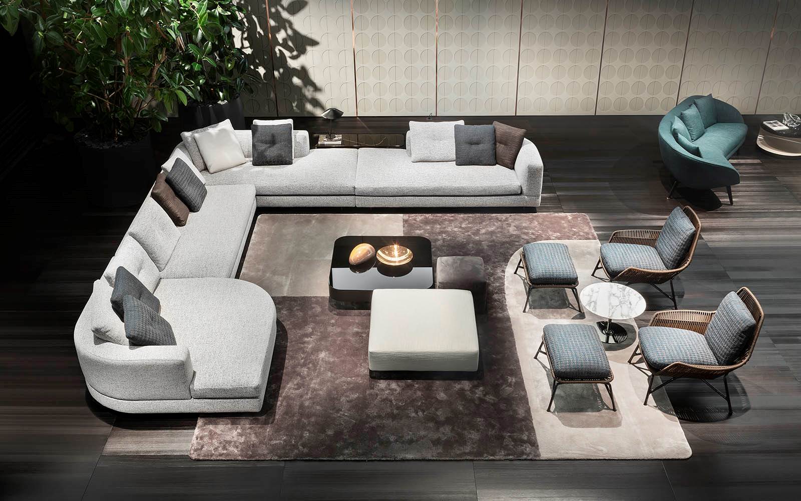 创意火狐官方网站 - 桌几|咖啡桌|办公火狐官方网站|火狐HUOHU（中国）火狐官方网站|奥利弗咖啡桌