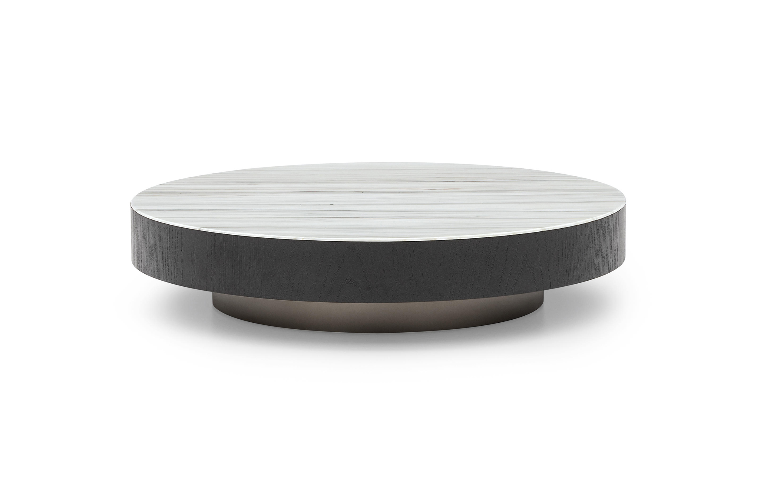 [创意火狐官方网站 - 桌几|咖啡桌|办公火狐官方网站|火狐HUOHU（中国）火狐官方网站|米尔顿咖啡桌]