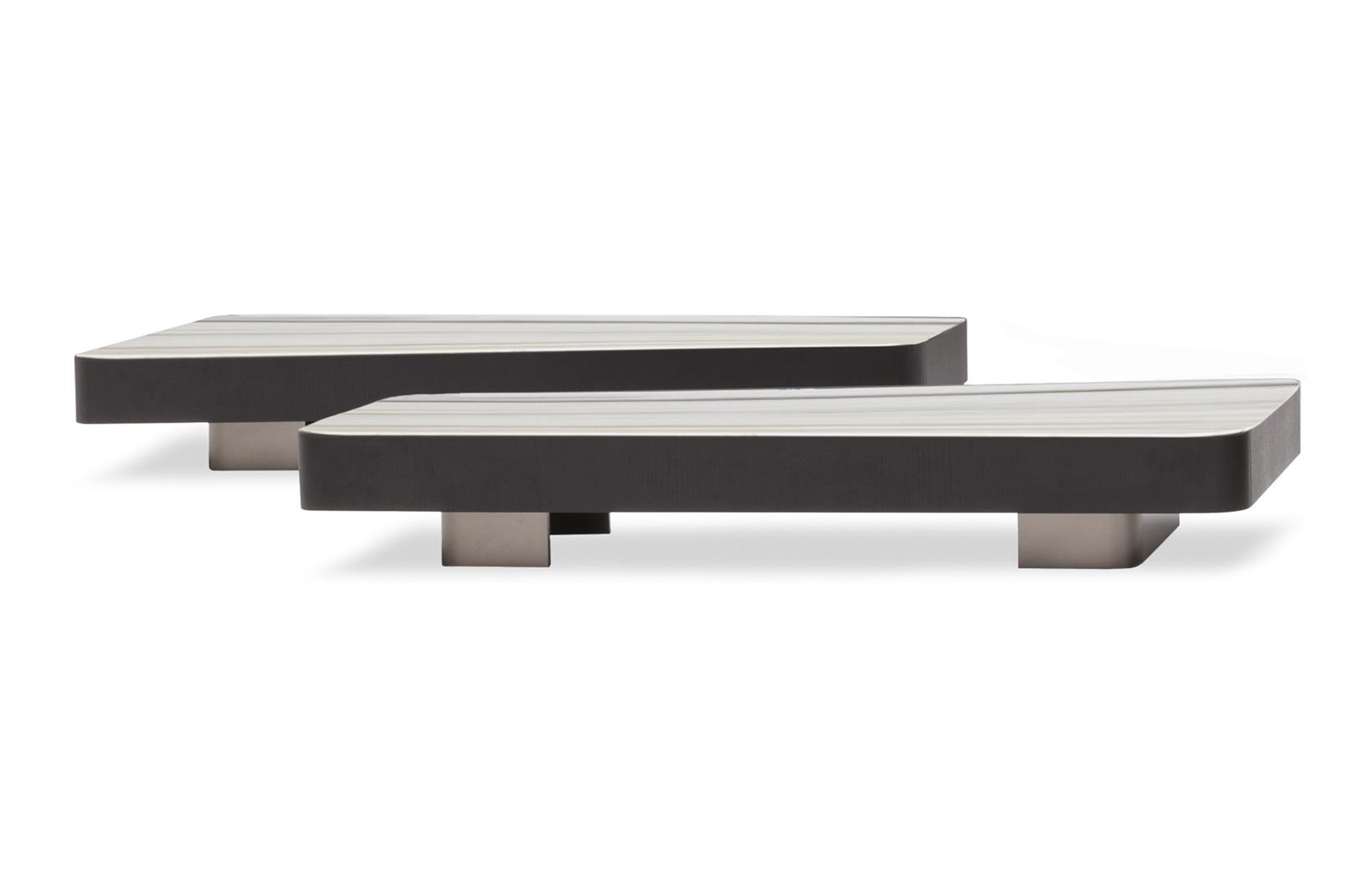 创意火狐官方网站 - 桌几|咖啡桌|办公火狐官方网站|火狐HUOHU（中国）火狐官方网站|米尔顿咖啡桌