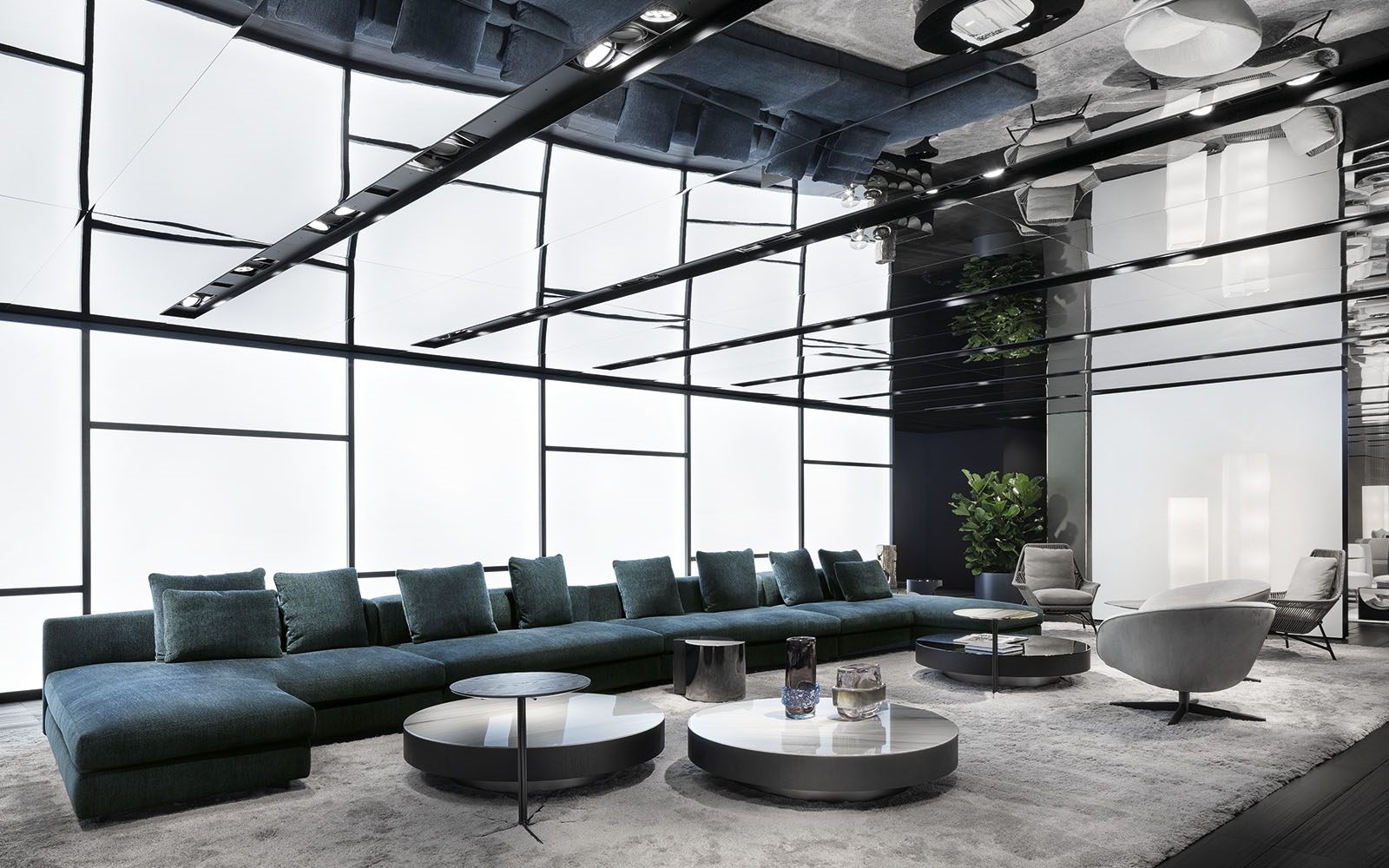 创意火狐官方网站 - 桌几|咖啡桌|办公火狐官方网站|火狐HUOHU（中国）火狐官方网站|米尔顿咖啡桌