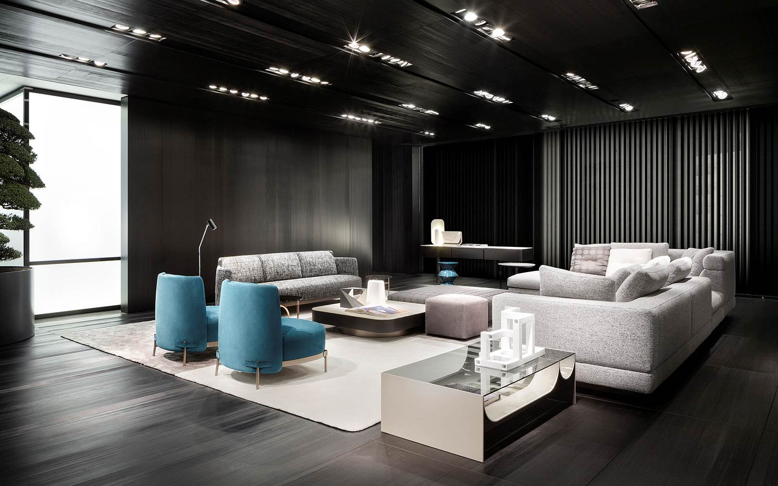 创意火狐官方网站 - 桌几|咖啡桌|办公火狐官方网站|火狐HUOHU（中国）火狐官方网站|米尔顿咖啡桌