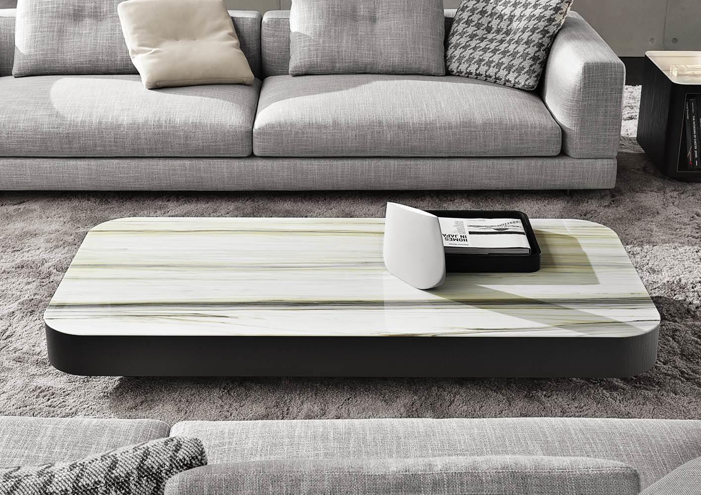 创意火狐官方网站 - 桌几|咖啡桌|办公火狐官方网站|火狐HUOHU（中国）火狐官方网站|米尔顿咖啡桌