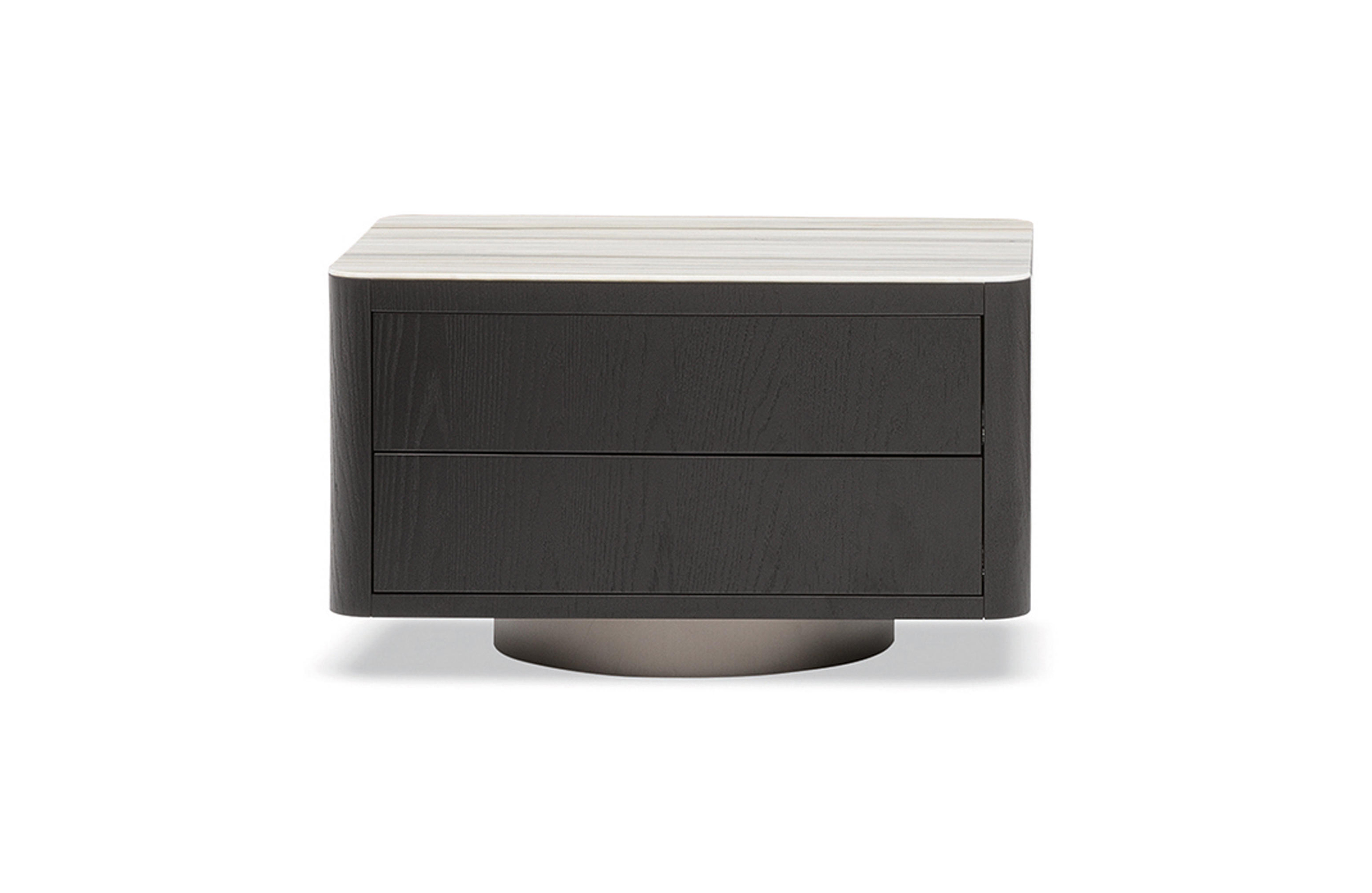 创意火狐官方网站 - 桌几|咖啡桌|办公火狐官方网站|火狐HUOHU（中国）火狐官方网站|米尔顿咖啡桌