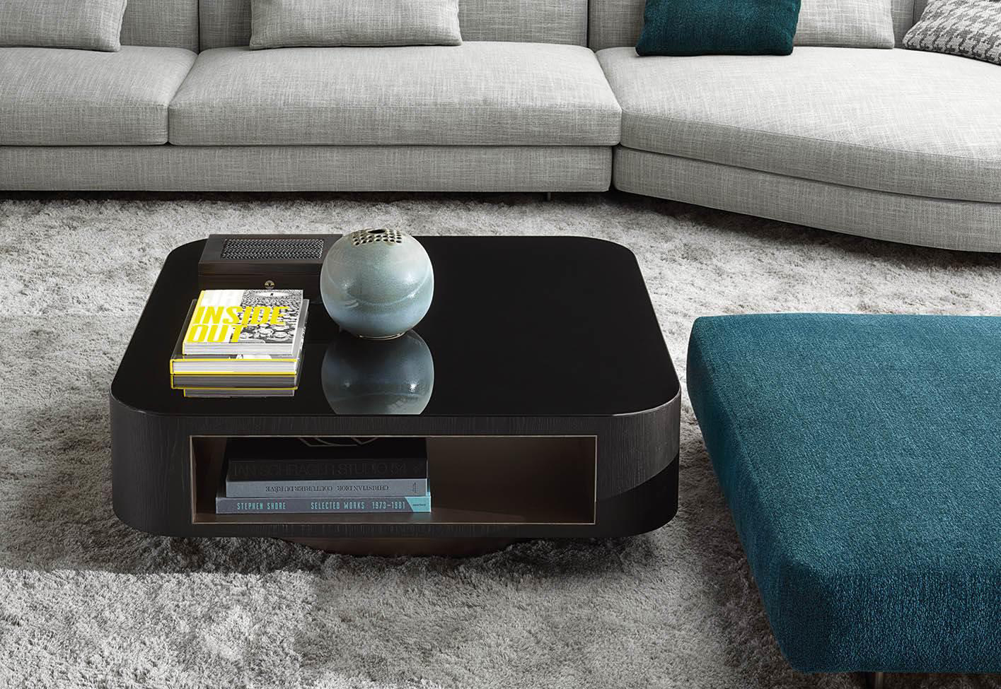 创意火狐官方网站 - 桌几|咖啡桌|办公火狐官方网站|火狐HUOHU（中国）火狐官方网站|米尔顿咖啡桌