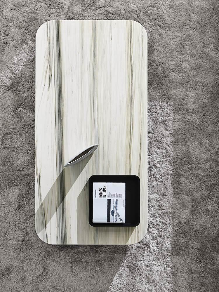 创意火狐官方网站 - 桌几|咖啡桌|办公火狐官方网站|火狐HUOHU（中国）火狐官方网站|米尔顿咖啡桌