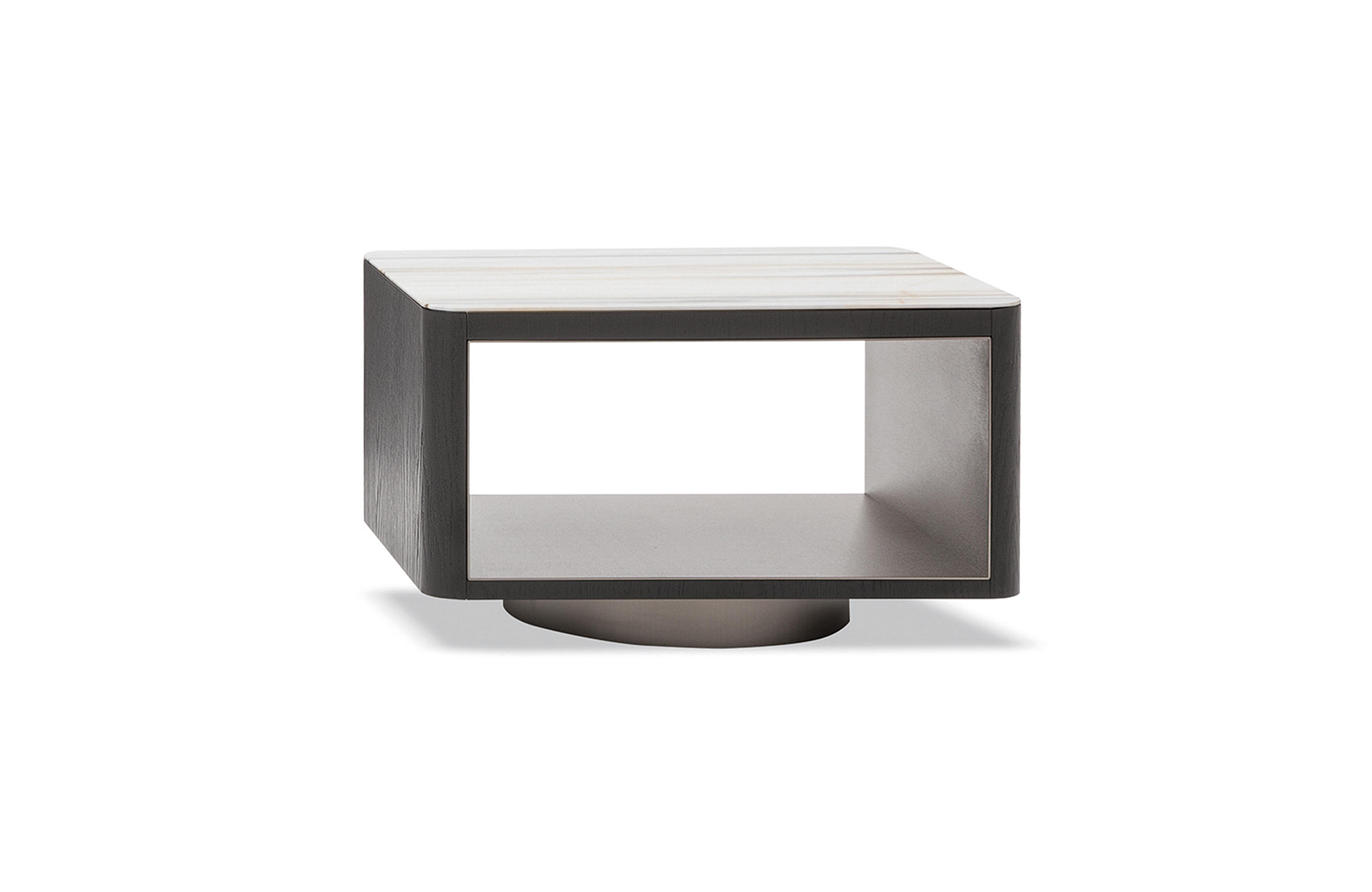 创意火狐官方网站 - 桌几|咖啡桌|办公火狐官方网站|火狐HUOHU（中国）火狐官方网站|米尔顿咖啡桌