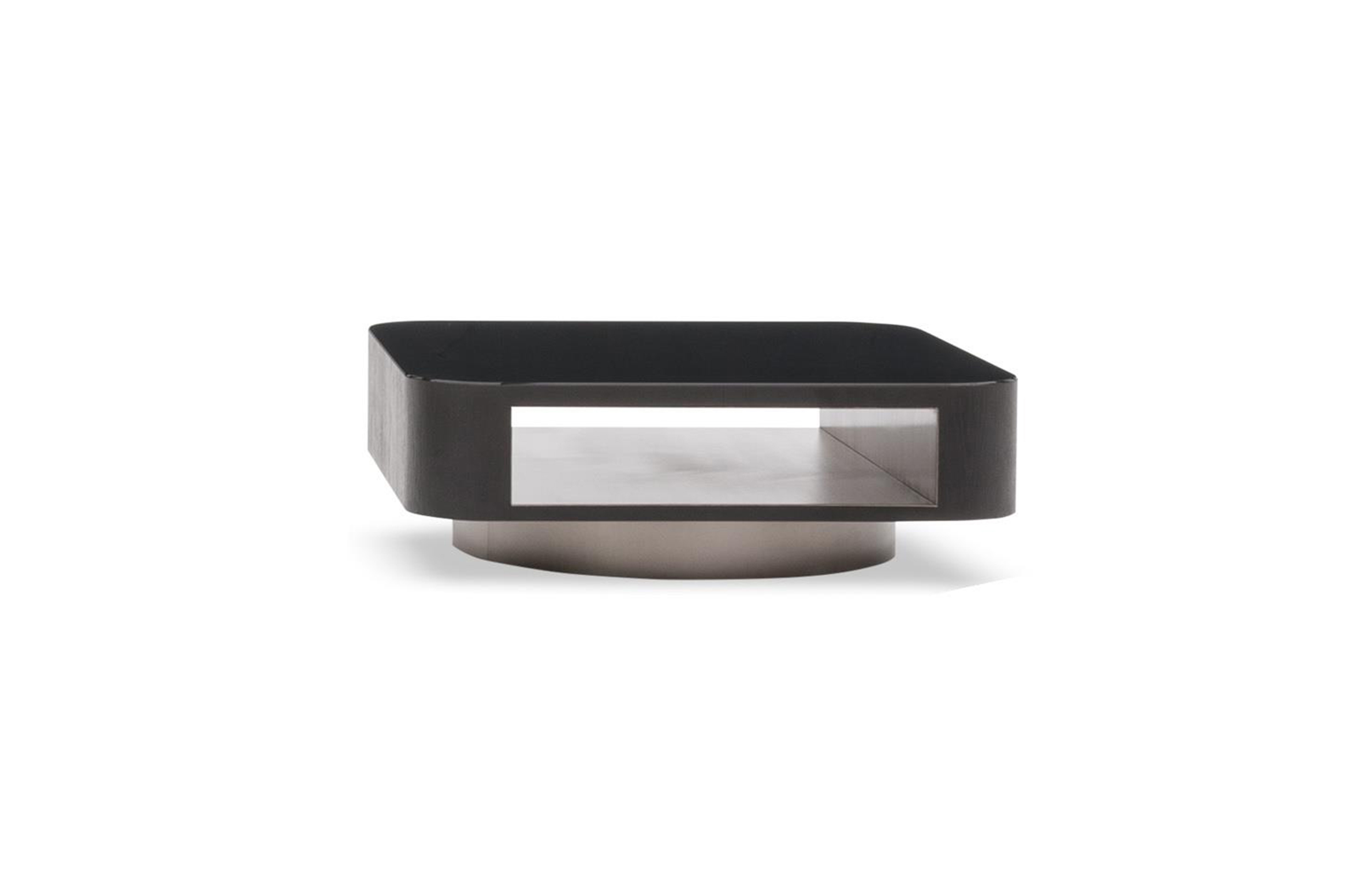 创意火狐官方网站 - 桌几|咖啡桌|办公火狐官方网站|火狐HUOHU（中国）火狐官方网站|米尔顿咖啡桌