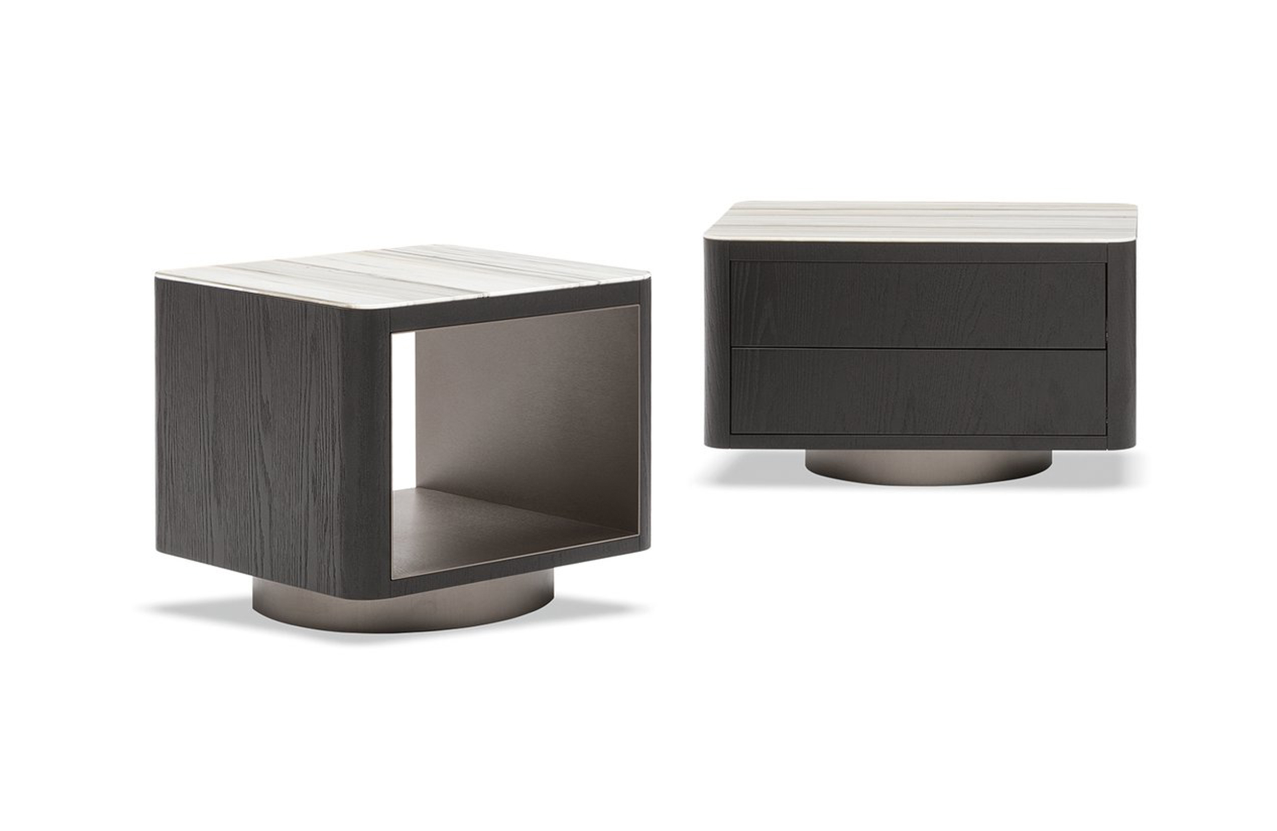 创意火狐官方网站 - 桌几|咖啡桌|办公火狐官方网站|火狐HUOHU（中国）火狐官方网站|米尔顿咖啡桌