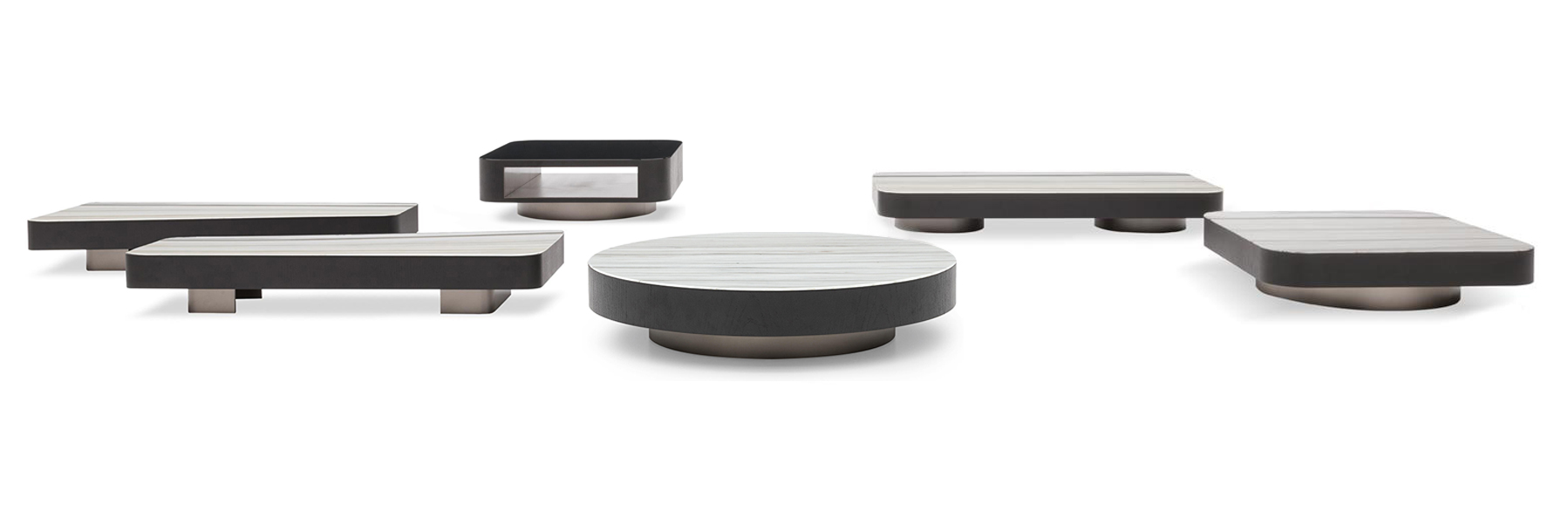 创意火狐官方网站 - 桌几|咖啡桌|办公火狐官方网站|火狐HUOHU（中国）火狐官方网站|米尔顿咖啡桌