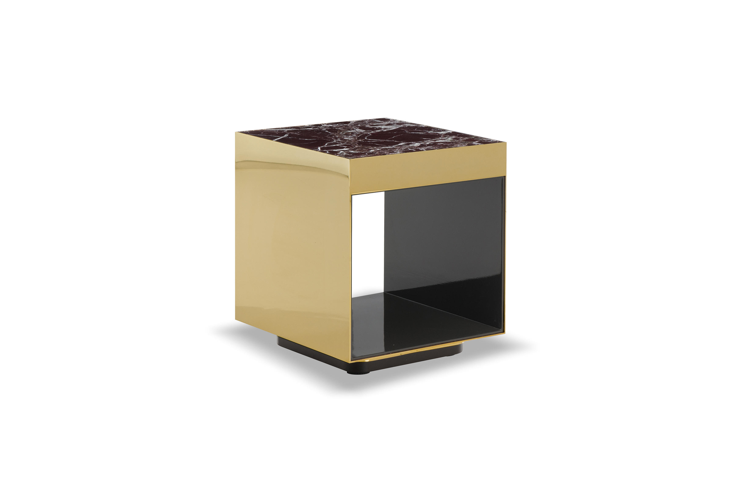 [创意火狐官方网站 - 桌几|茶几/边几|办公火狐官方网站|火狐HUOHU（中国）火狐官方网站|埃罗特茶几]