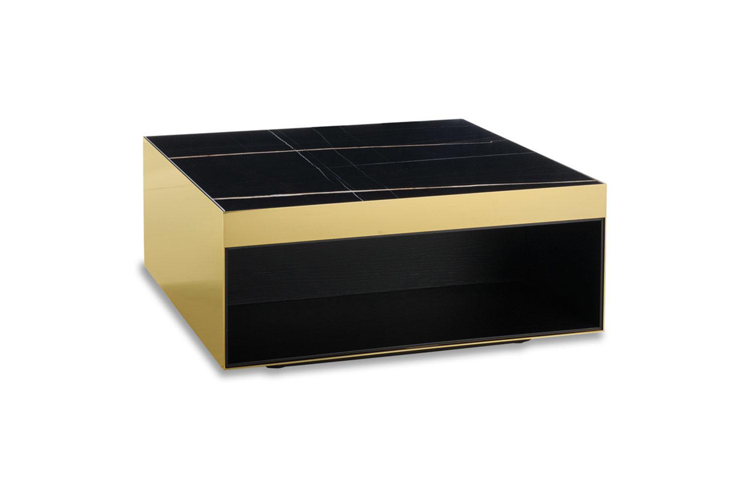 创意火狐官方网站 - 桌几|茶几/边几|办公火狐官方网站|火狐HUOHU（中国）火狐官方网站|埃罗特茶几