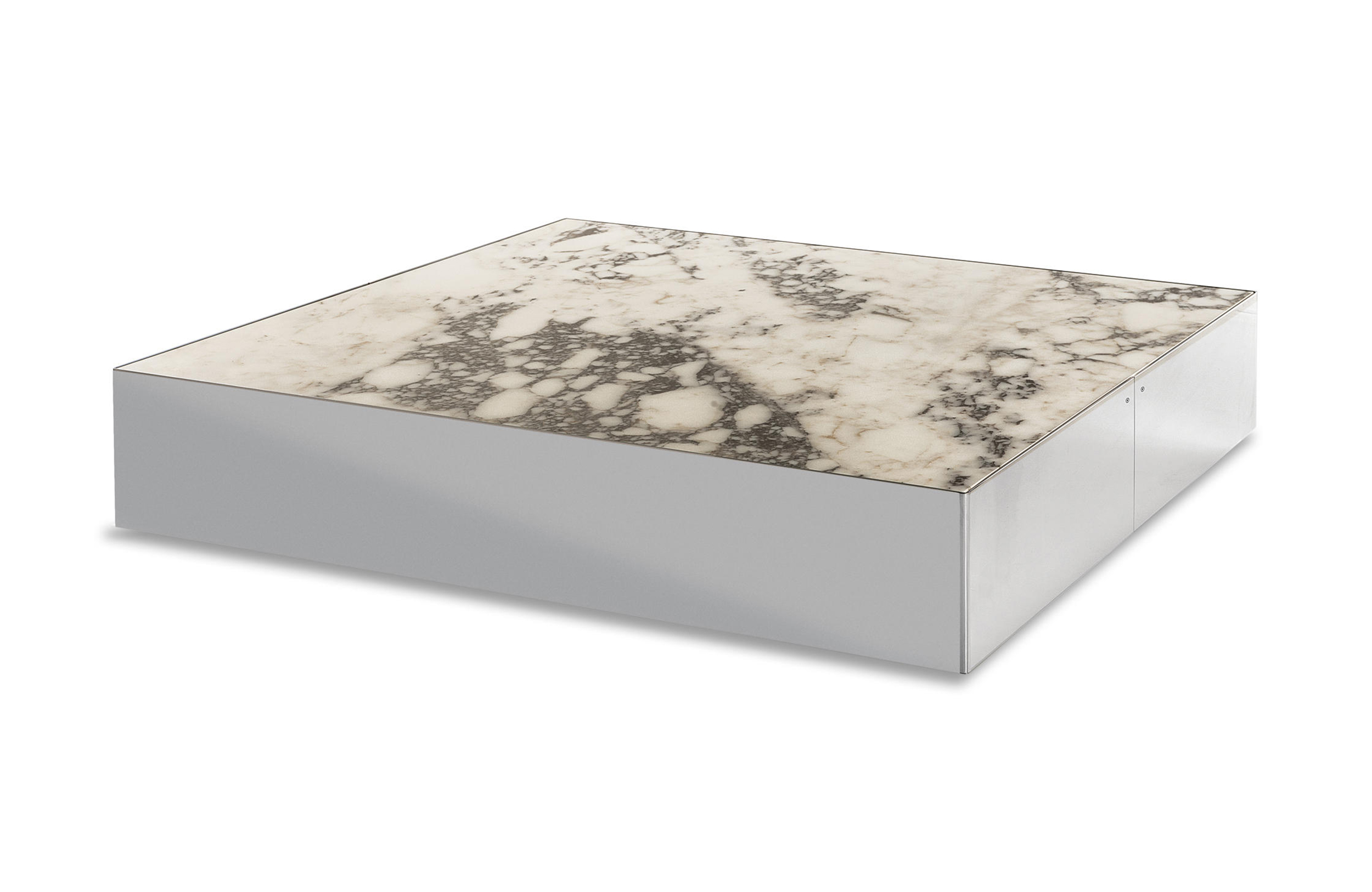 创意火狐官方网站 - 桌几|茶几/边几|办公火狐官方网站|火狐HUOHU（中国）火狐官方网站|埃罗特茶几