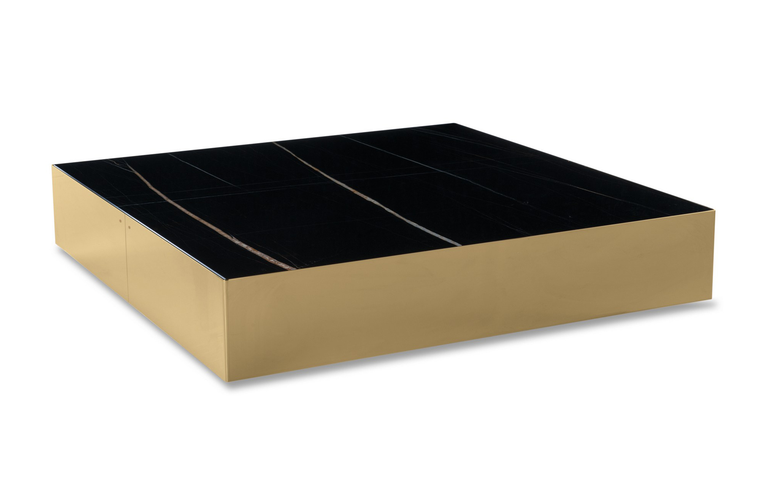 创意火狐官方网站 - 桌几|茶几/边几|办公火狐官方网站|火狐HUOHU（中国）火狐官方网站|埃罗特茶几