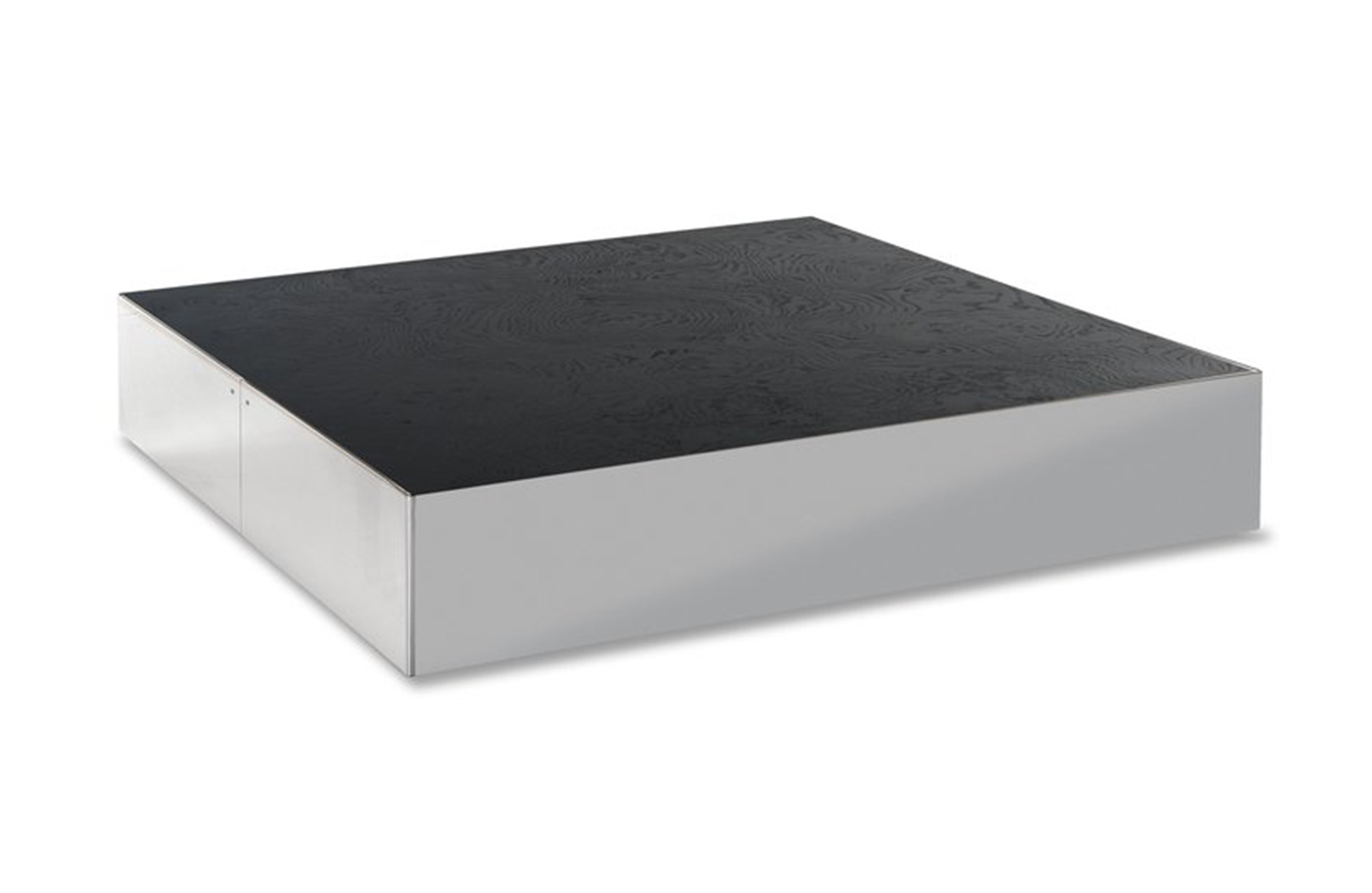 创意火狐官方网站 - 桌几|茶几/边几|办公火狐官方网站|火狐HUOHU（中国）火狐官方网站|埃罗特茶几