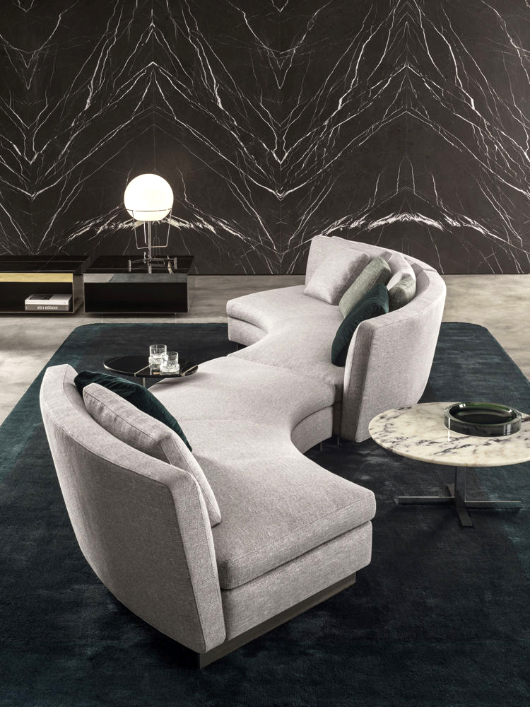 创意火狐官方网站 - 桌几|茶几/边几|办公火狐官方网站|火狐HUOHU（中国）火狐官方网站|埃罗特茶几