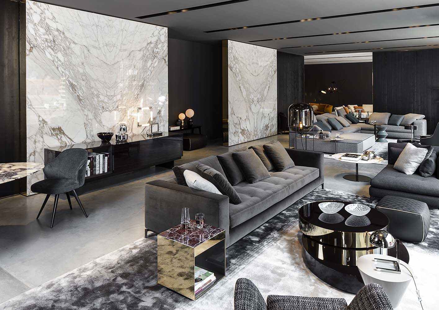 创意火狐官方网站 - 桌几|茶几/边几|办公火狐官方网站|火狐HUOHU（中国）火狐官方网站|埃罗特茶几