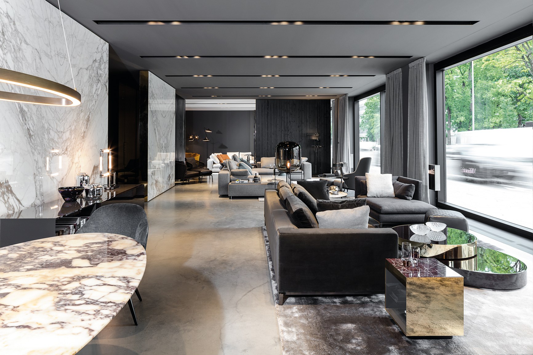 创意火狐官方网站 - 桌几|茶几/边几|办公火狐官方网站|火狐HUOHU（中国）火狐官方网站|埃罗特茶几