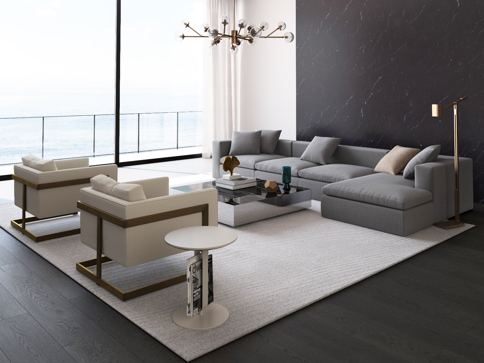 创意火狐官方网站 - 桌几|茶几/边几|办公火狐官方网站|火狐HUOHU（中国）火狐官方网站|埃罗特茶几