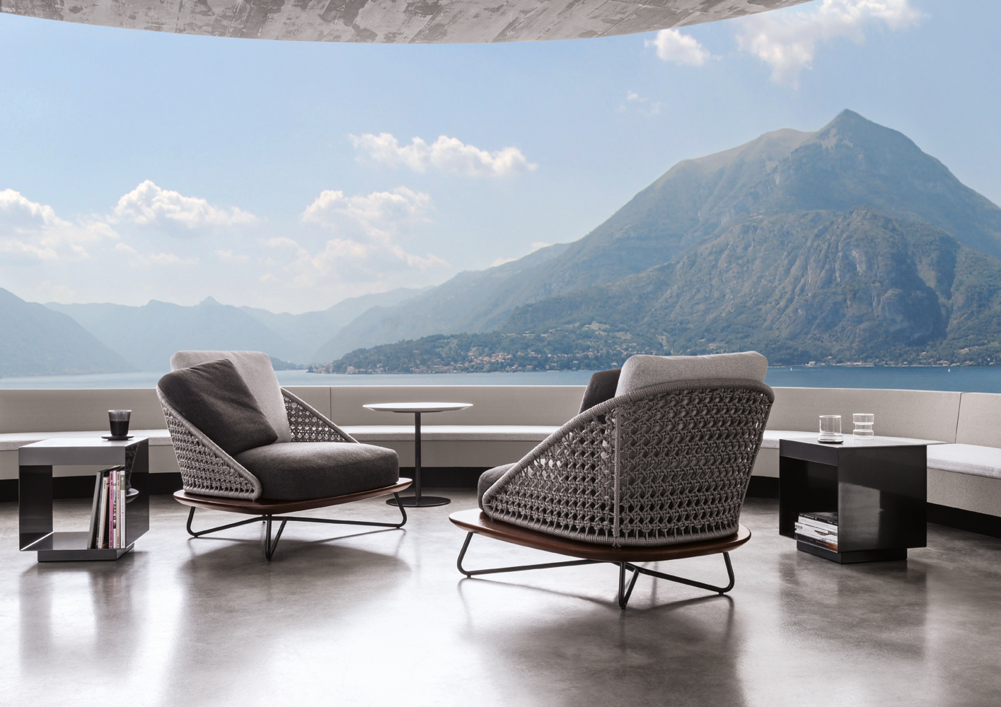 创意火狐官方网站 - 桌几|茶几/边几|办公火狐官方网站|火狐HUOHU（中国）火狐官方网站|埃罗特茶几