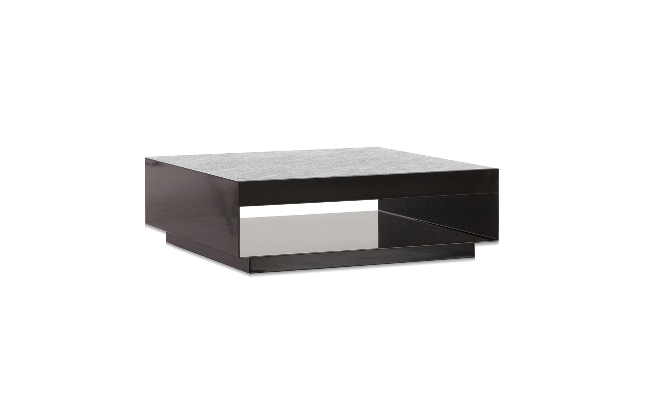 创意火狐官方网站 - 桌几|茶几/边几|办公火狐官方网站|火狐HUOHU（中国）火狐官方网站|埃罗特茶几