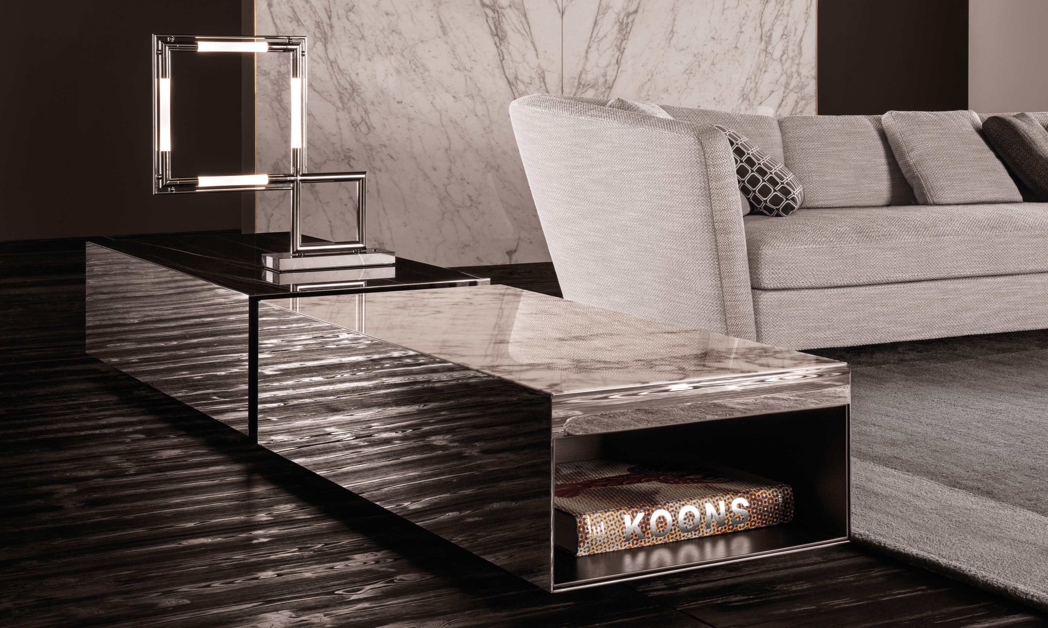 创意火狐官方网站 - 桌几|茶几/边几|办公火狐官方网站|火狐HUOHU（中国）火狐官方网站|埃罗特茶几