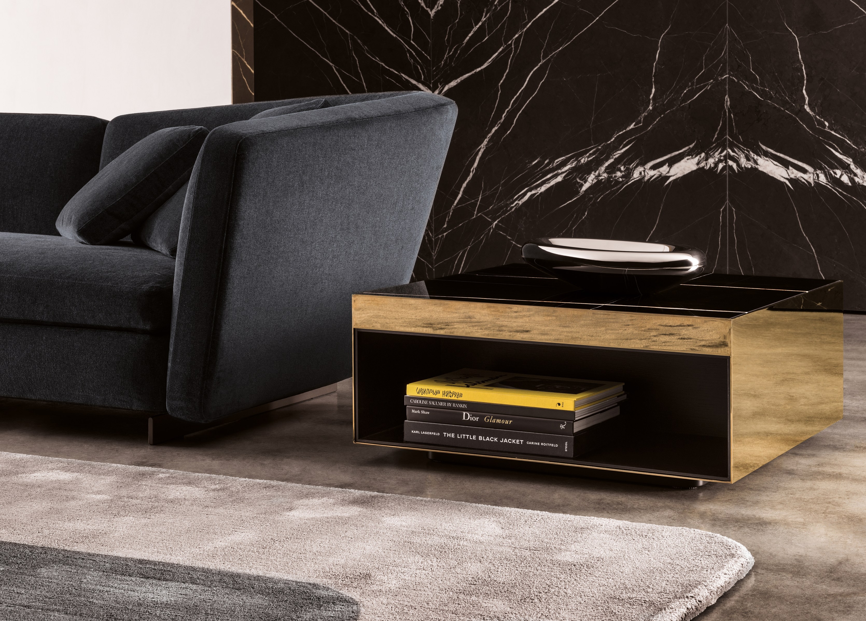 创意火狐官方网站 - 桌几|茶几/边几|办公火狐官方网站|火狐HUOHU（中国）火狐官方网站|埃罗特茶几