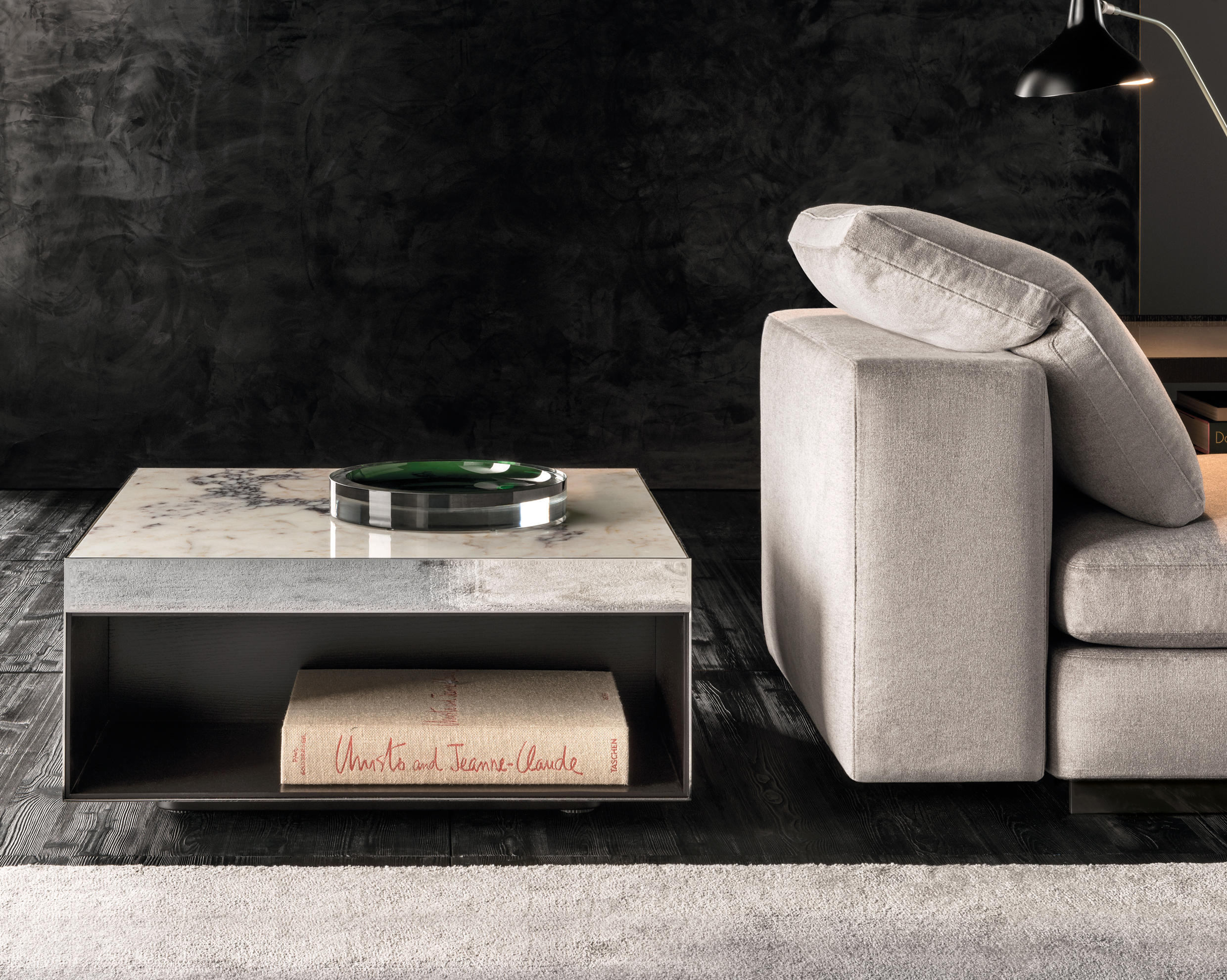 创意火狐官方网站 - 桌几|茶几/边几|办公火狐官方网站|火狐HUOHU（中国）火狐官方网站|埃罗特茶几