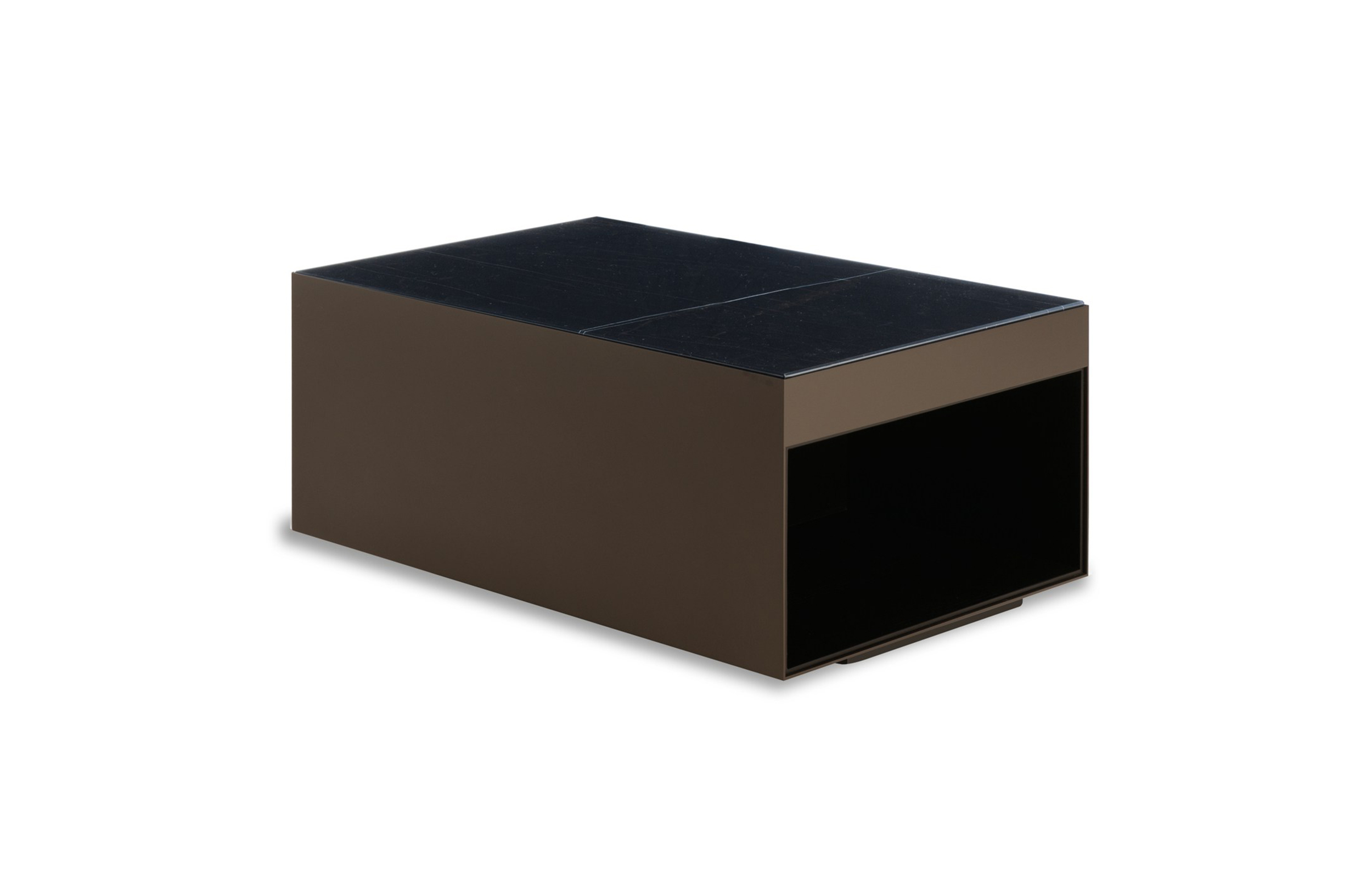 创意火狐官方网站 - 桌几|茶几/边几|办公火狐官方网站|火狐HUOHU（中国）火狐官方网站|埃罗特茶几