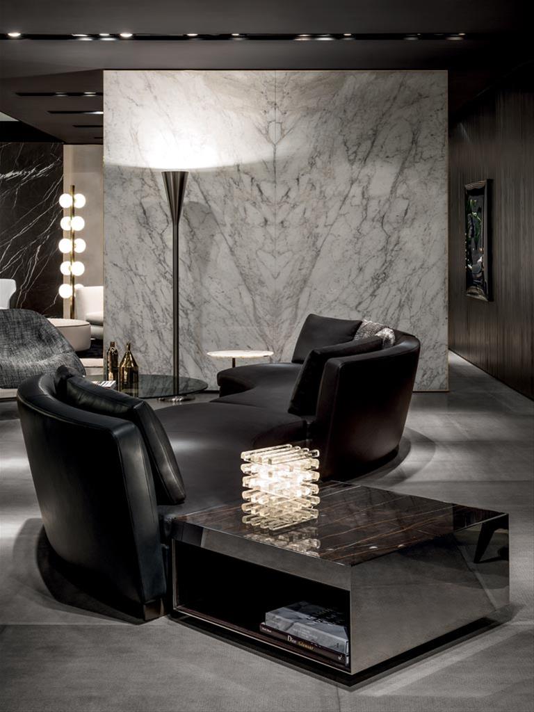 创意火狐官方网站 - 桌几|茶几/边几|办公火狐官方网站|火狐HUOHU（中国）火狐官方网站|埃罗特茶几