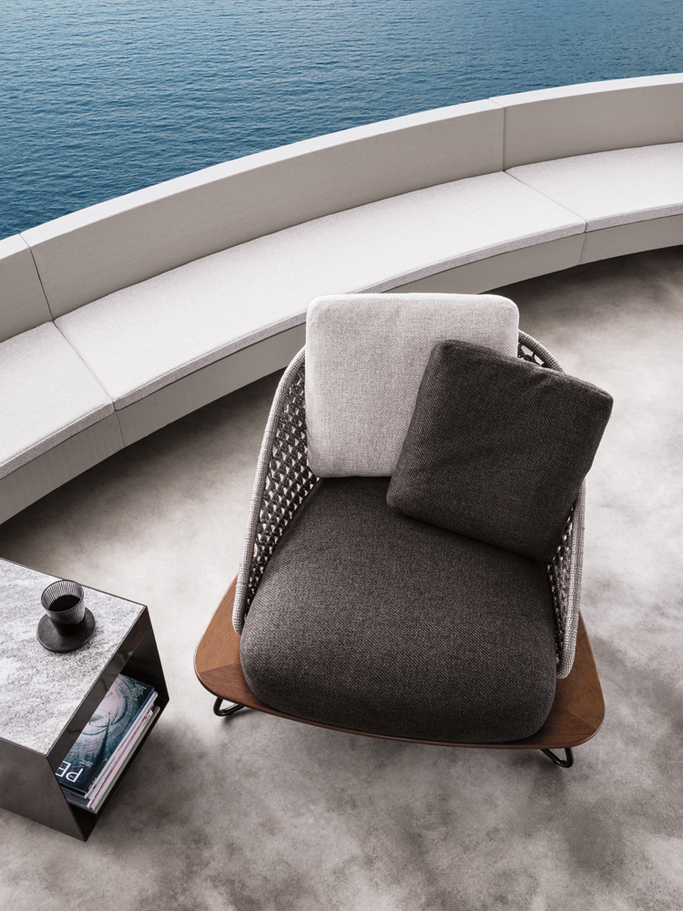 创意火狐官方网站 - 桌几|茶几/边几|办公火狐官方网站|火狐HUOHU（中国）火狐官方网站|埃罗特茶几