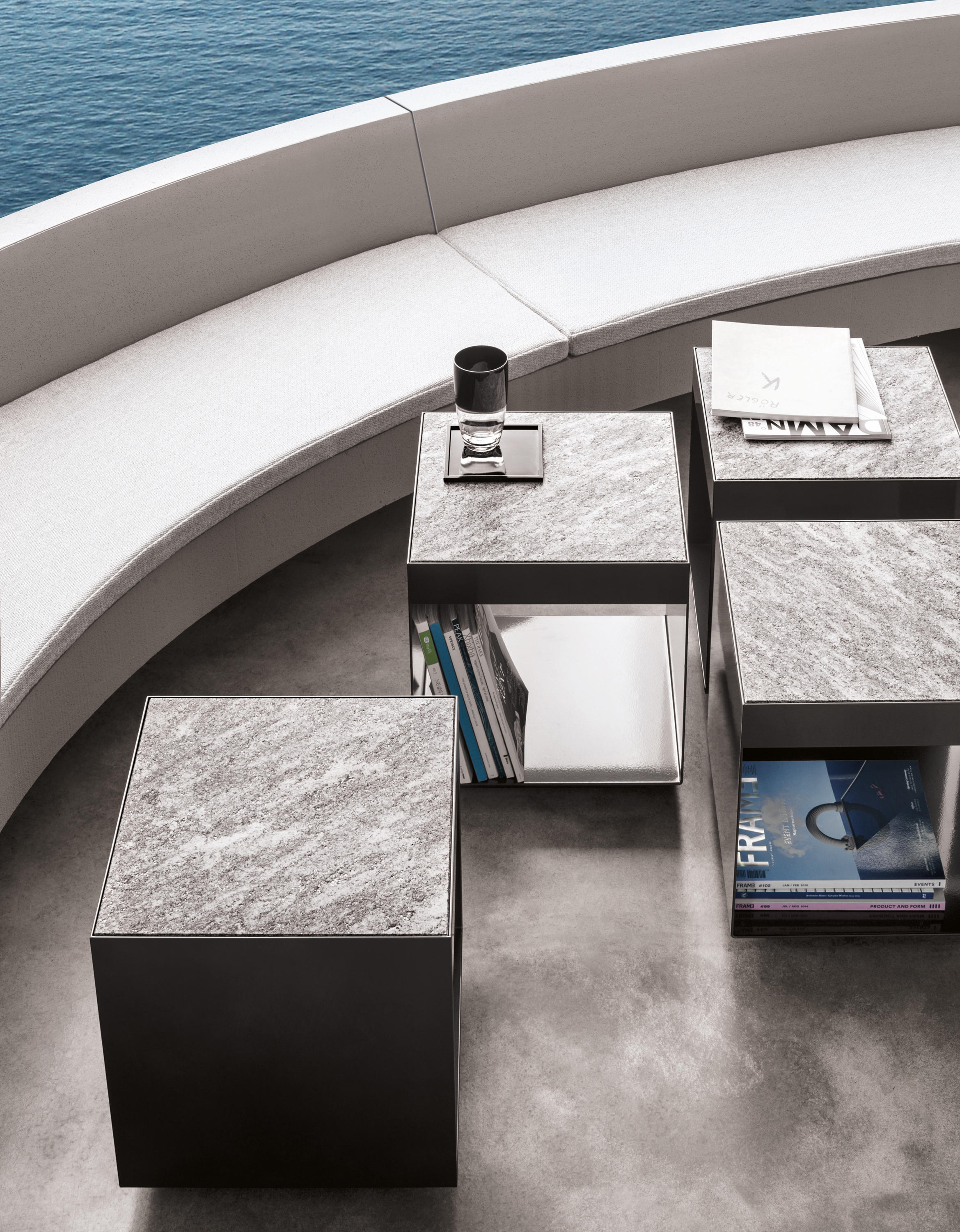 创意火狐官方网站 - 桌几|茶几/边几|办公火狐官方网站|火狐HUOHU（中国）火狐官方网站|埃罗特茶几