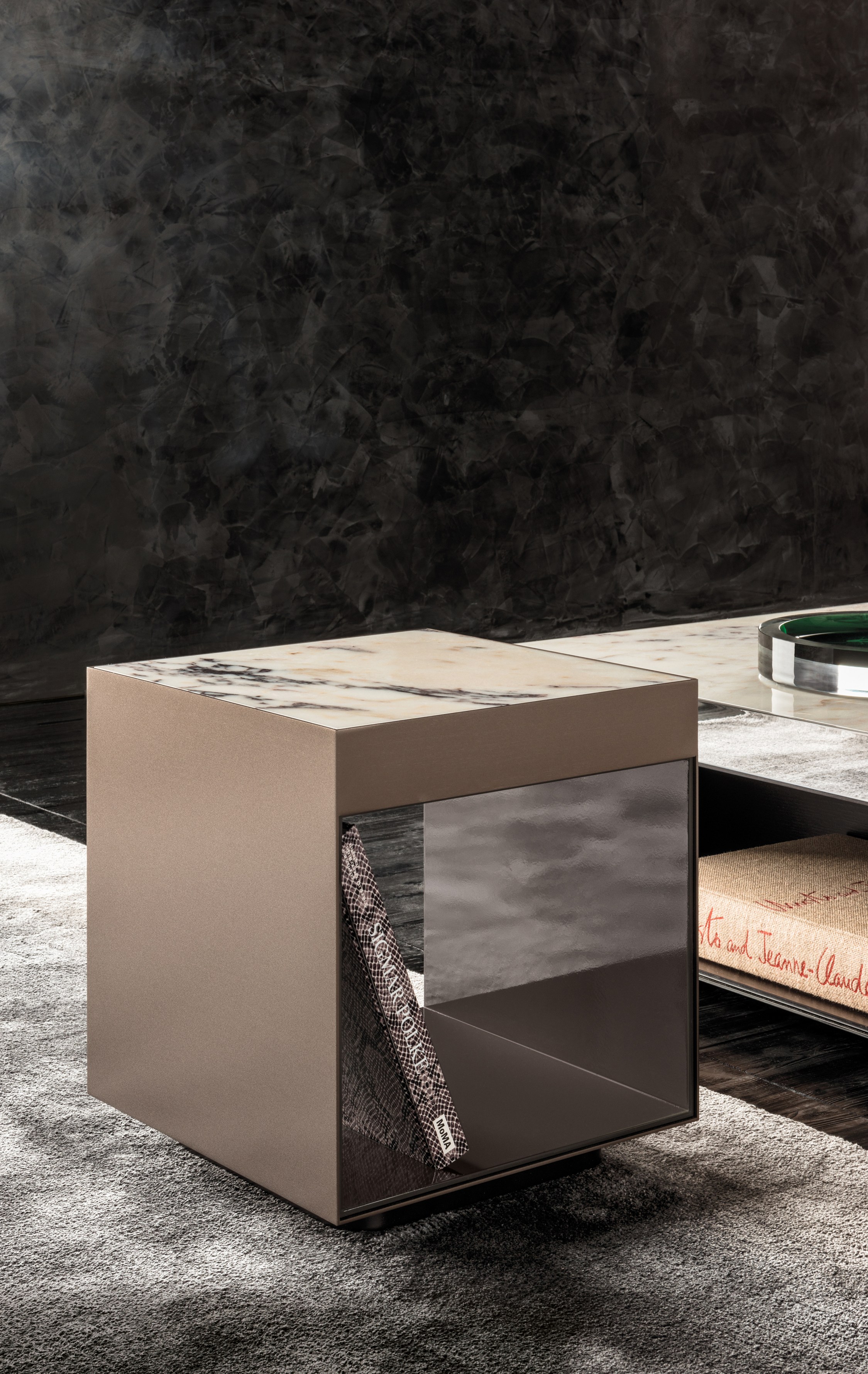 创意火狐官方网站 - 桌几|茶几/边几|办公火狐官方网站|火狐HUOHU（中国）火狐官方网站|埃罗特茶几