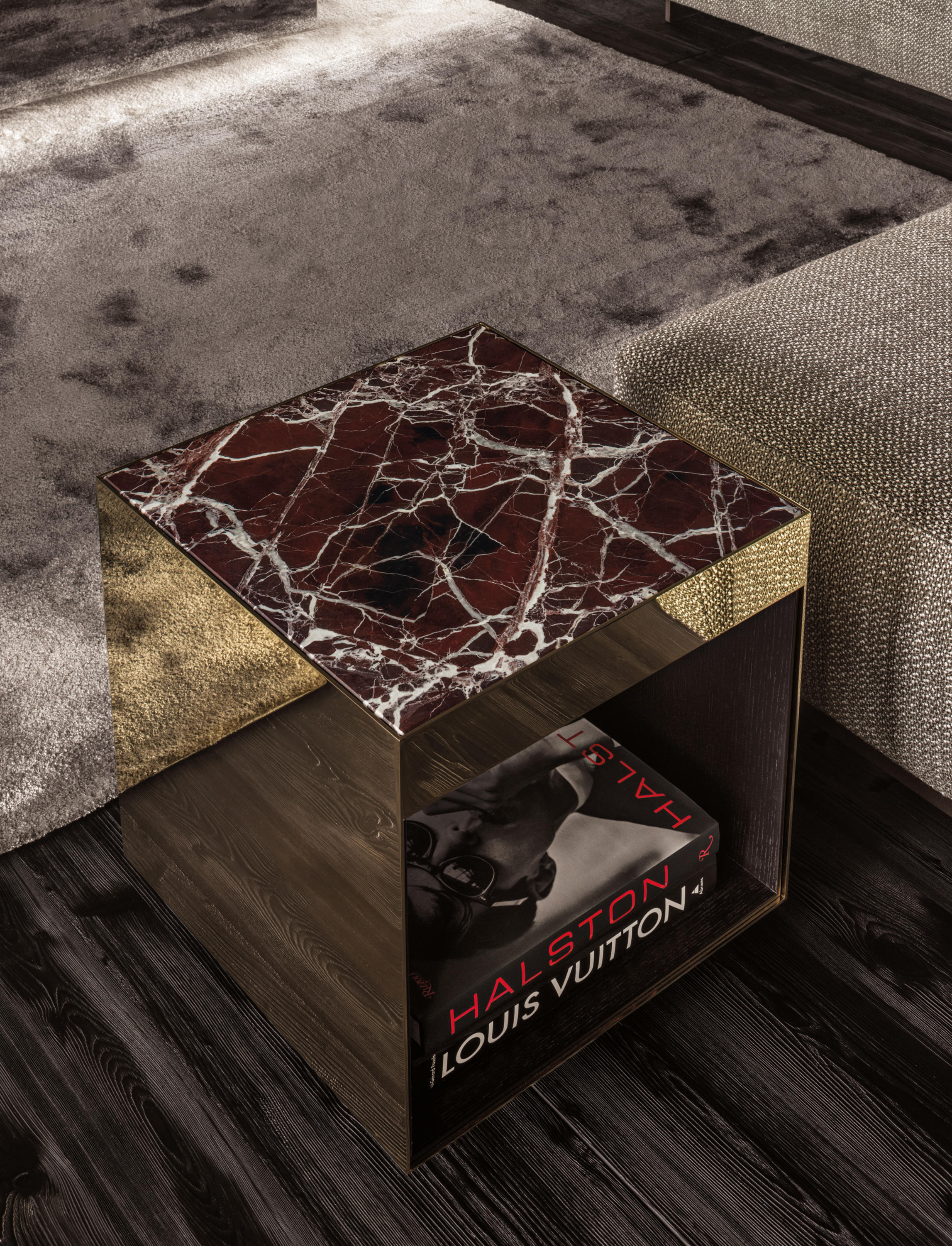 创意火狐官方网站 - 桌几|茶几/边几|办公火狐官方网站|火狐HUOHU（中国）火狐官方网站|埃罗特茶几