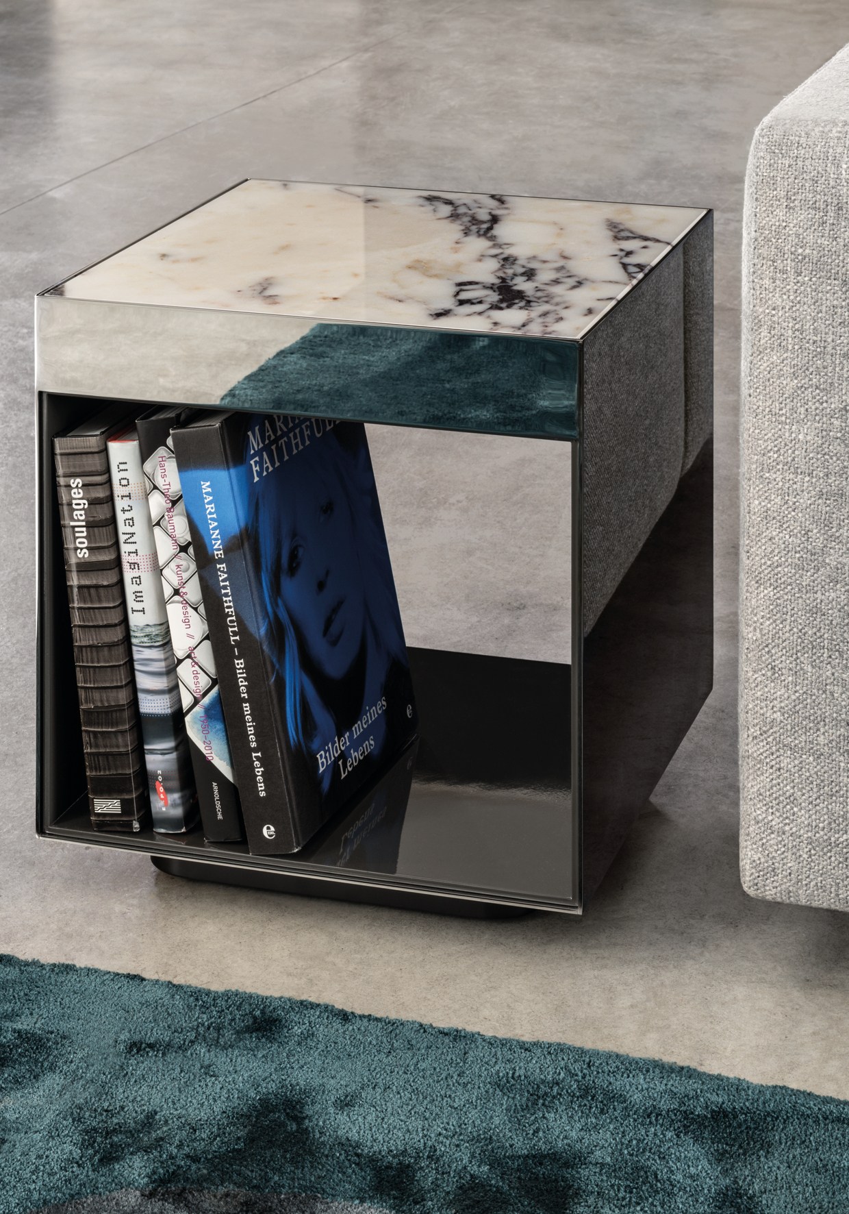 创意火狐官方网站 - 桌几|茶几/边几|办公火狐官方网站|火狐HUOHU（中国）火狐官方网站|埃罗特茶几