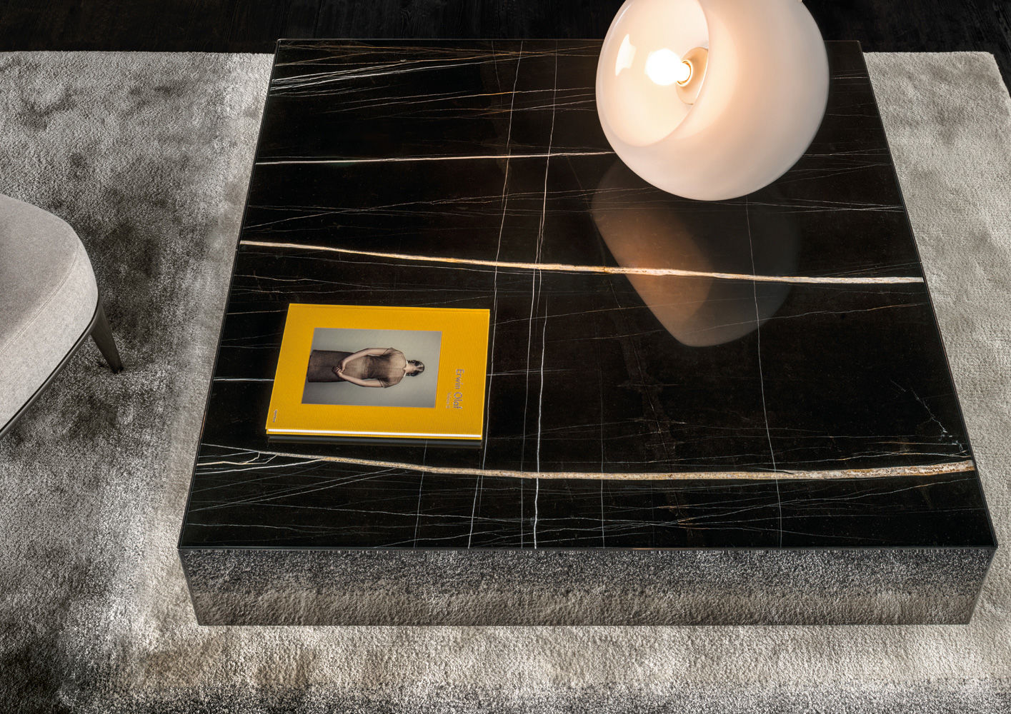 创意火狐官方网站 - 桌几|茶几/边几|办公火狐官方网站|火狐HUOHU（中国）火狐官方网站|埃罗特茶几