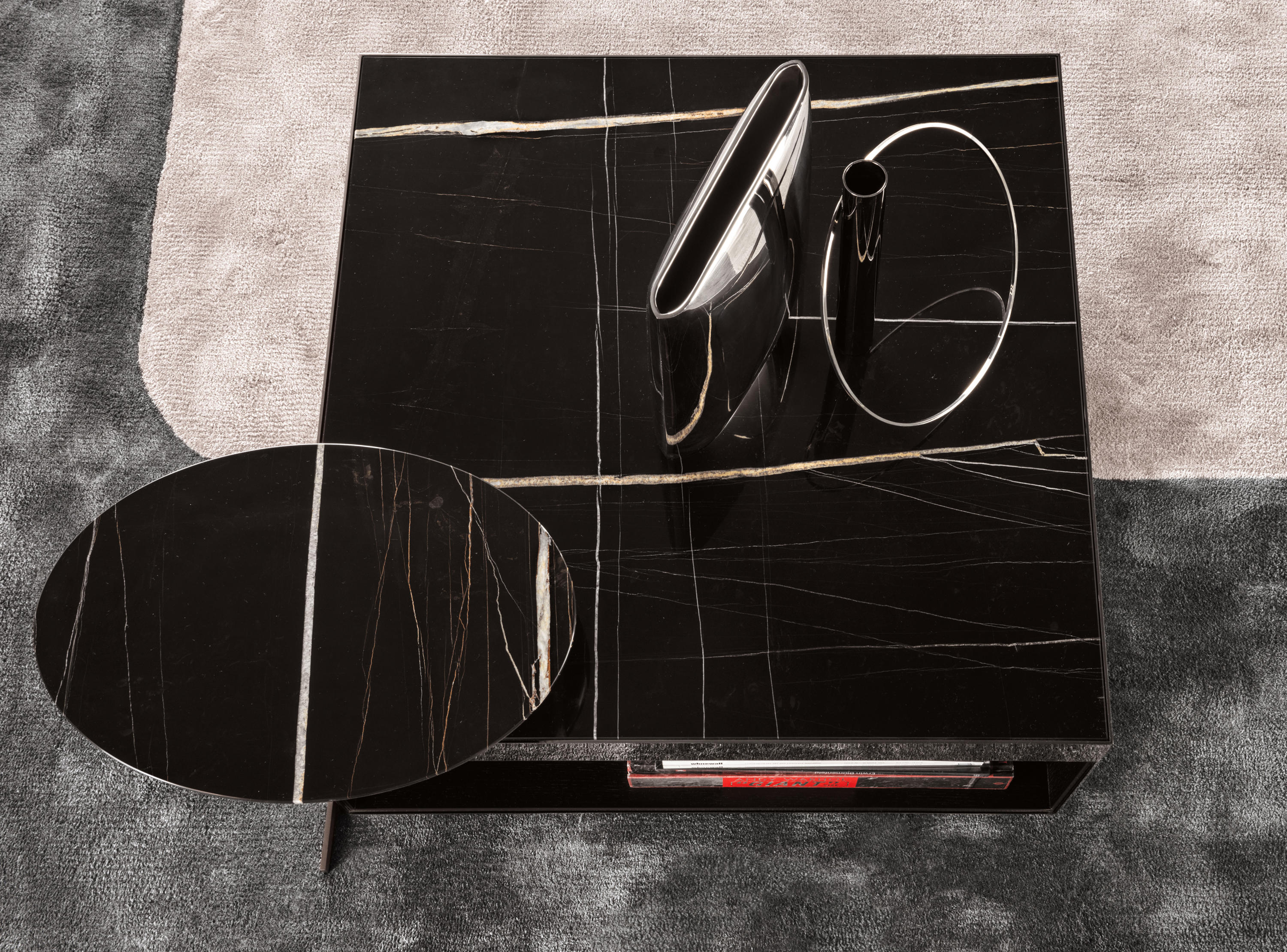 创意火狐官方网站 - 桌几|茶几/边几|办公火狐官方网站|火狐HUOHU（中国）火狐官方网站|埃罗特茶几