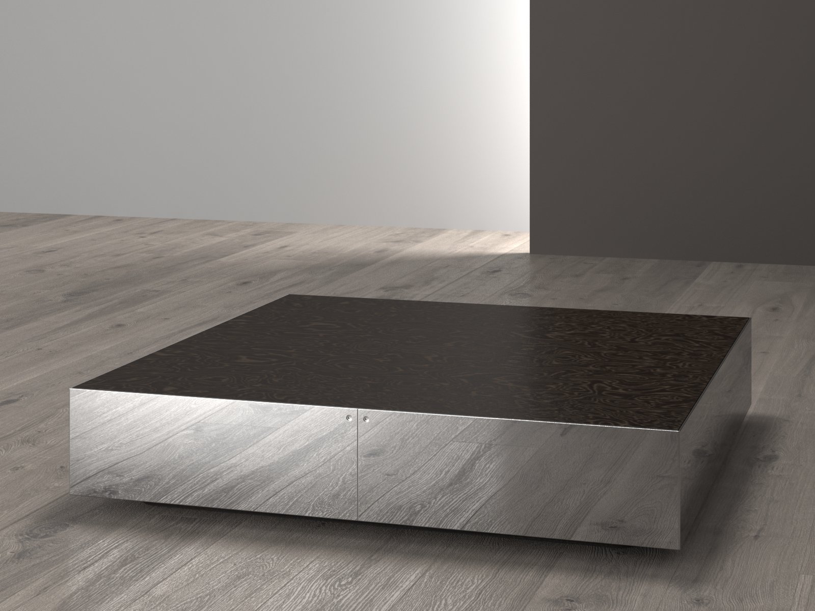 创意火狐官方网站 - 桌几|茶几/边几|办公火狐官方网站|火狐HUOHU（中国）火狐官方网站|埃罗特茶几