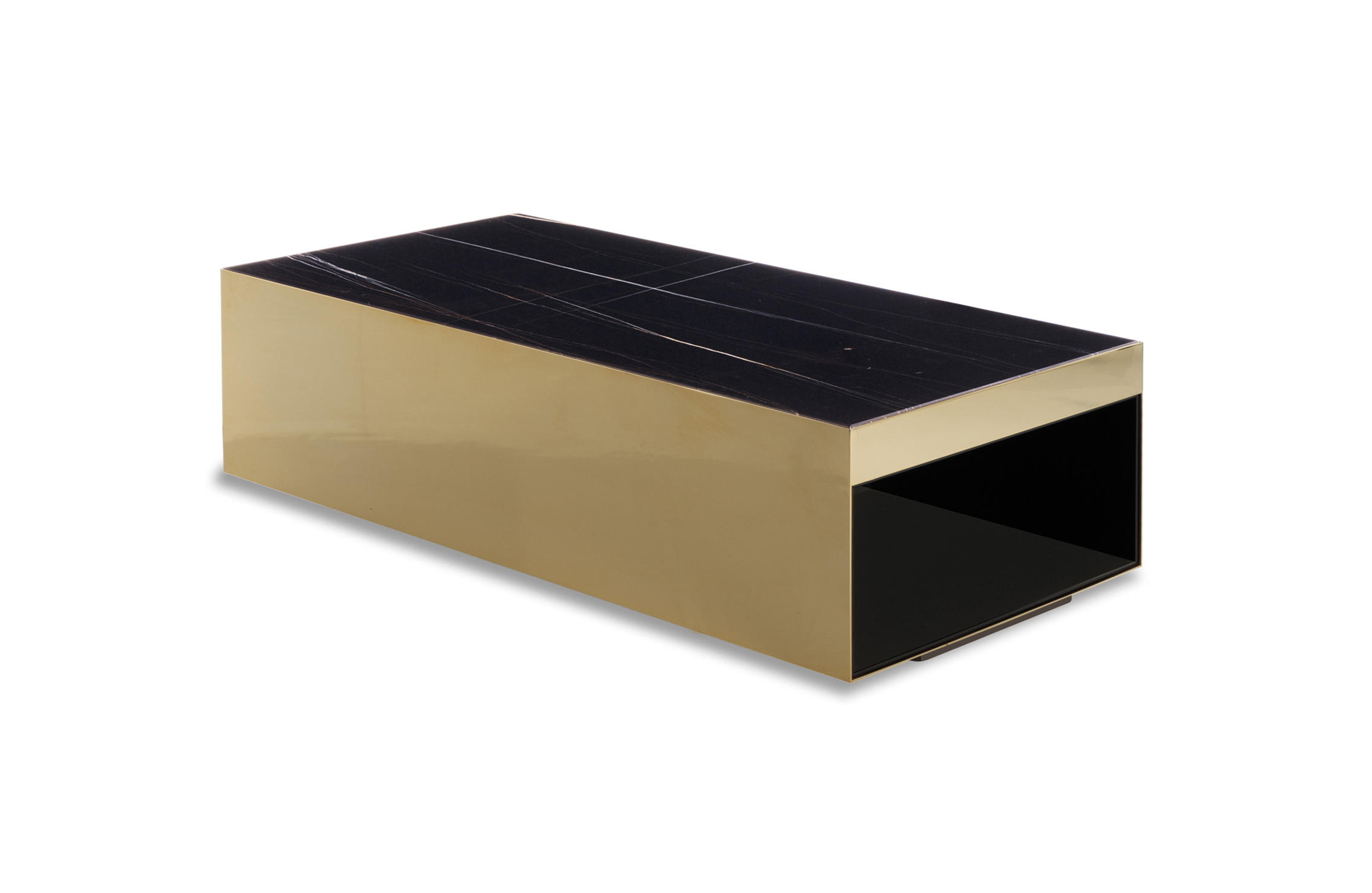 创意火狐官方网站 - 桌几|茶几/边几|办公火狐官方网站|火狐HUOHU（中国）火狐官方网站|埃罗特茶几