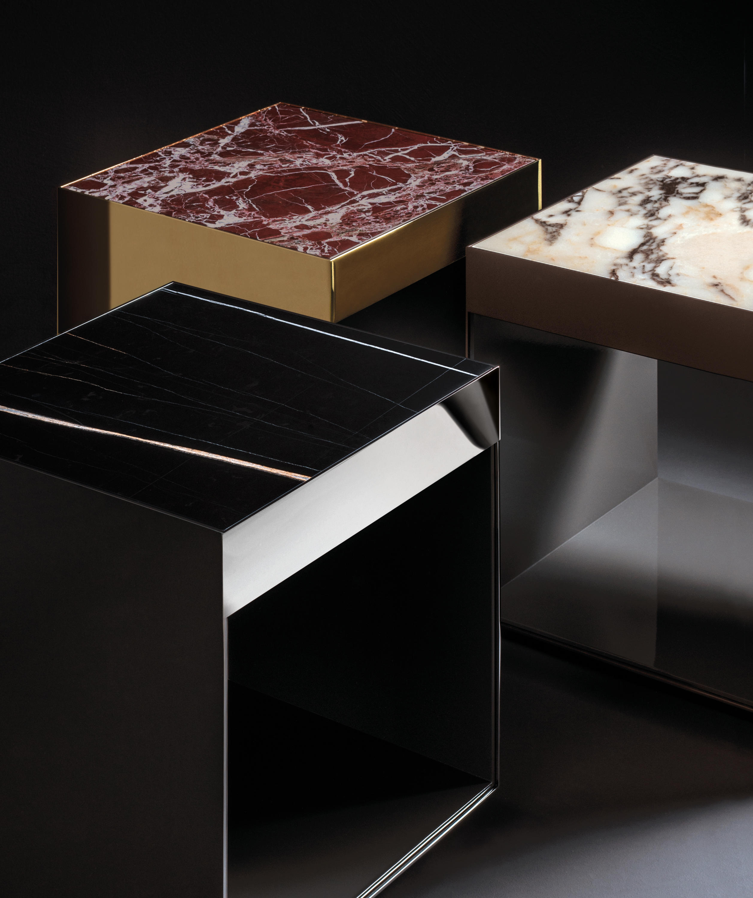 创意火狐官方网站 - 桌几|茶几/边几|办公火狐官方网站|火狐HUOHU（中国）火狐官方网站|埃罗特茶几