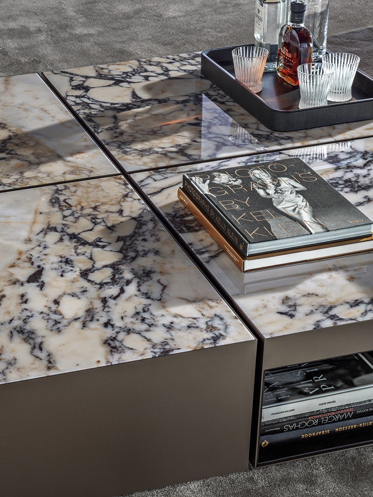 创意火狐官方网站 - 桌几|茶几/边几|办公火狐官方网站|火狐HUOHU（中国）火狐官方网站|埃罗特茶几