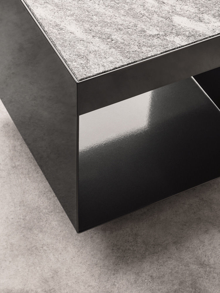 创意火狐官方网站 - 桌几|茶几/边几|办公火狐官方网站|火狐HUOHU（中国）火狐官方网站|埃罗特茶几