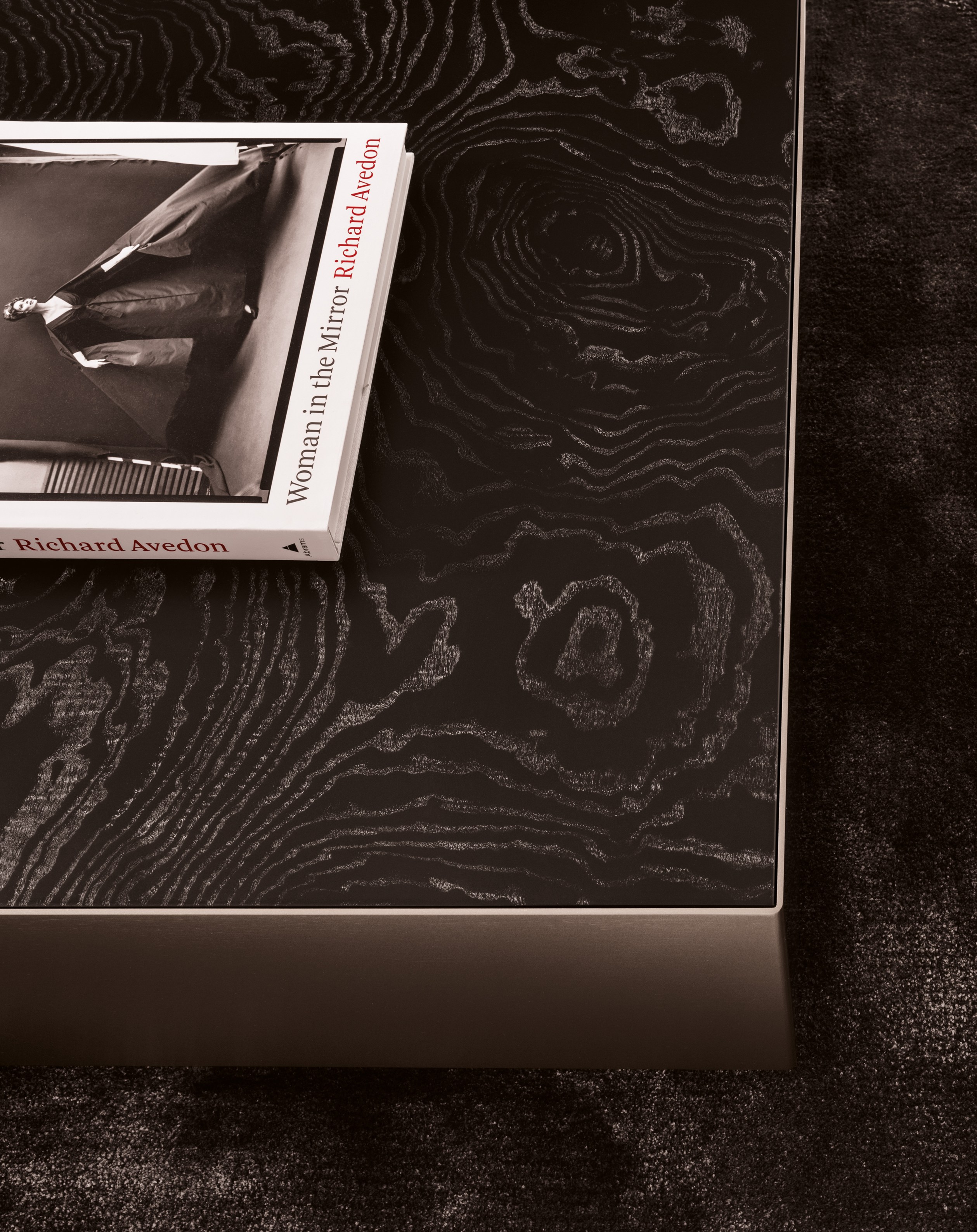 创意火狐官方网站 - 桌几|茶几/边几|办公火狐官方网站|火狐HUOHU（中国）火狐官方网站|埃罗特茶几