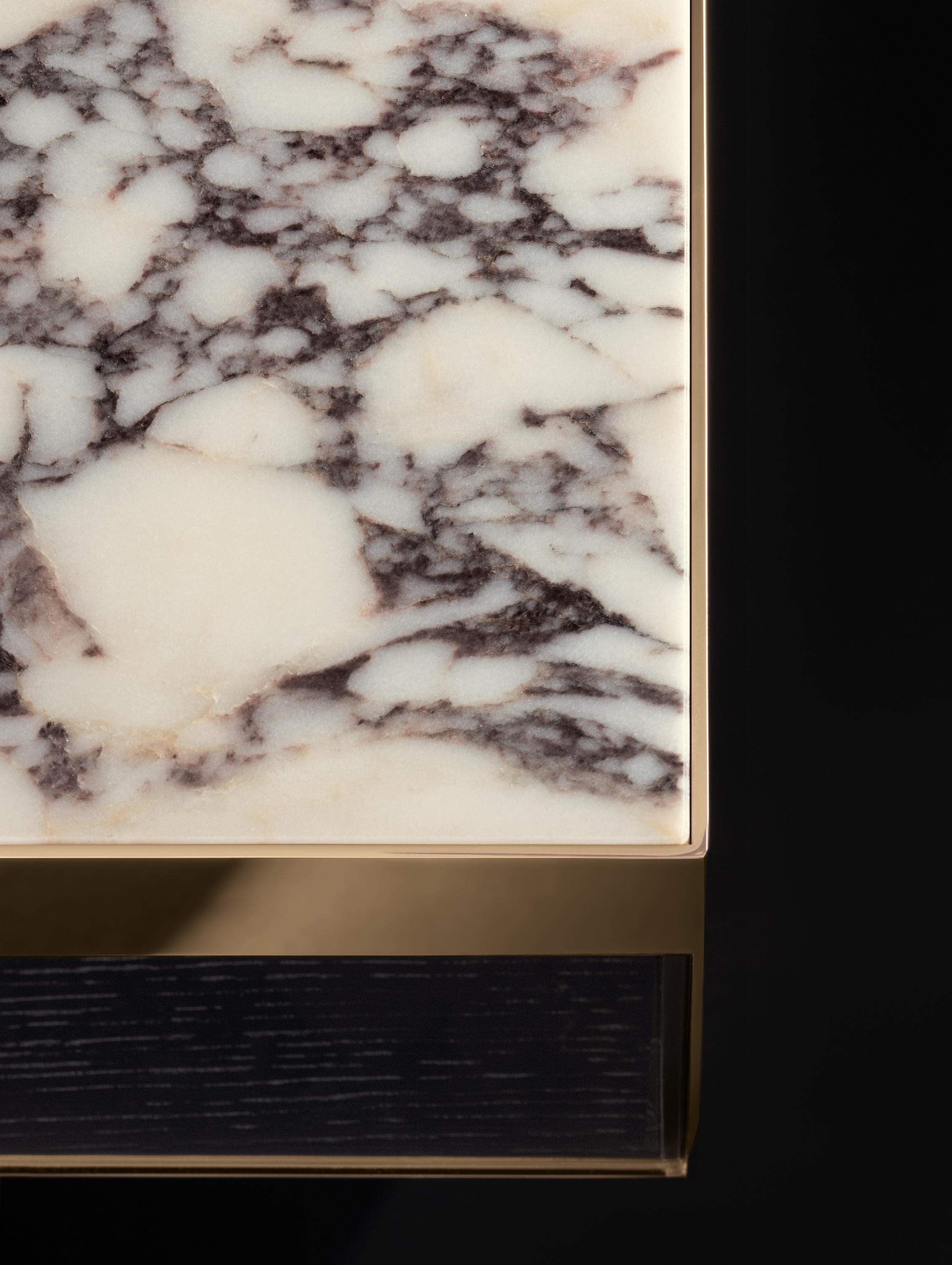 创意火狐官方网站 - 桌几|茶几/边几|办公火狐官方网站|火狐HUOHU（中国）火狐官方网站|埃罗特茶几