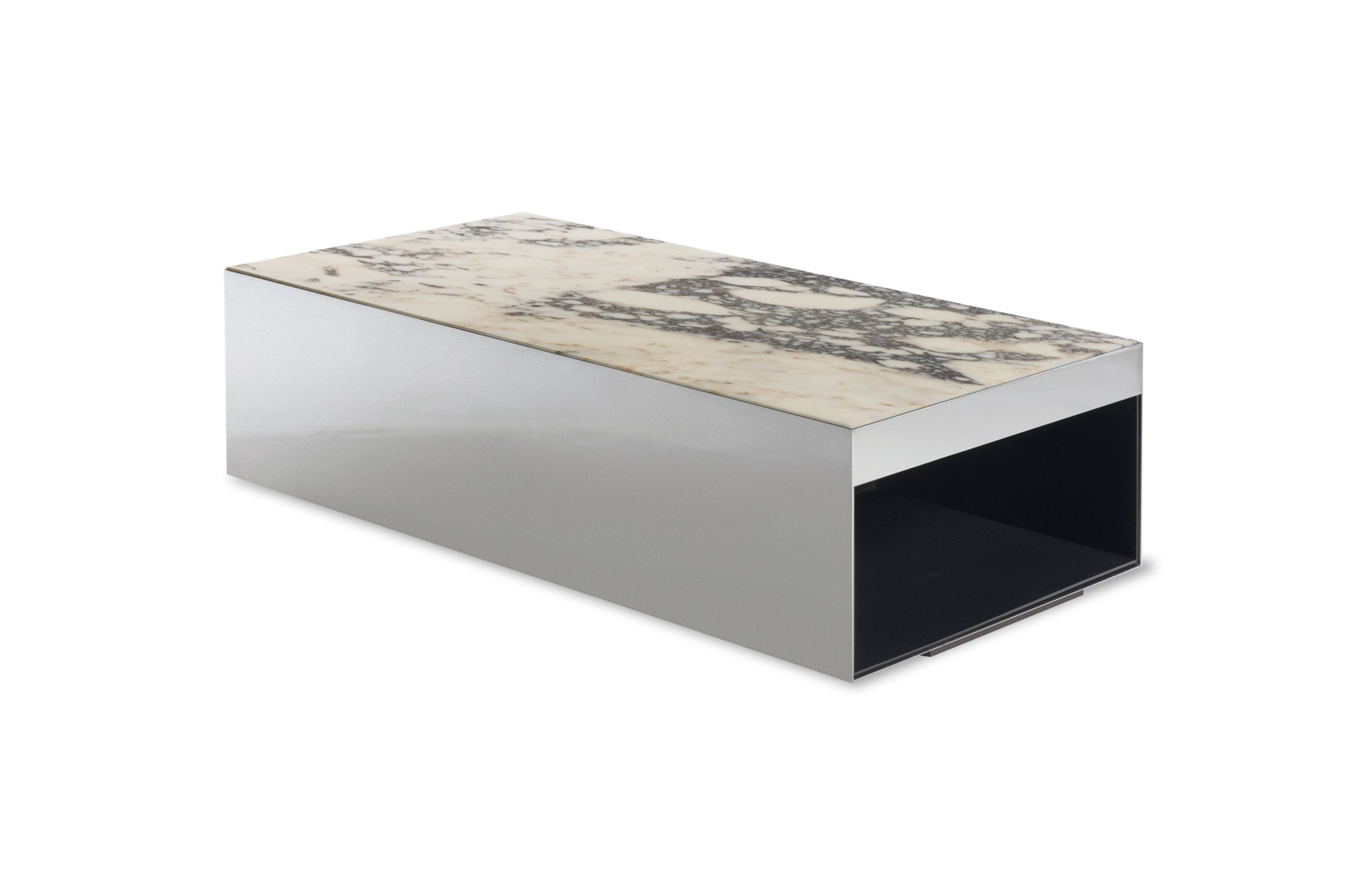 创意火狐官方网站 - 桌几|茶几/边几|办公火狐官方网站|火狐HUOHU（中国）火狐官方网站|埃罗特茶几