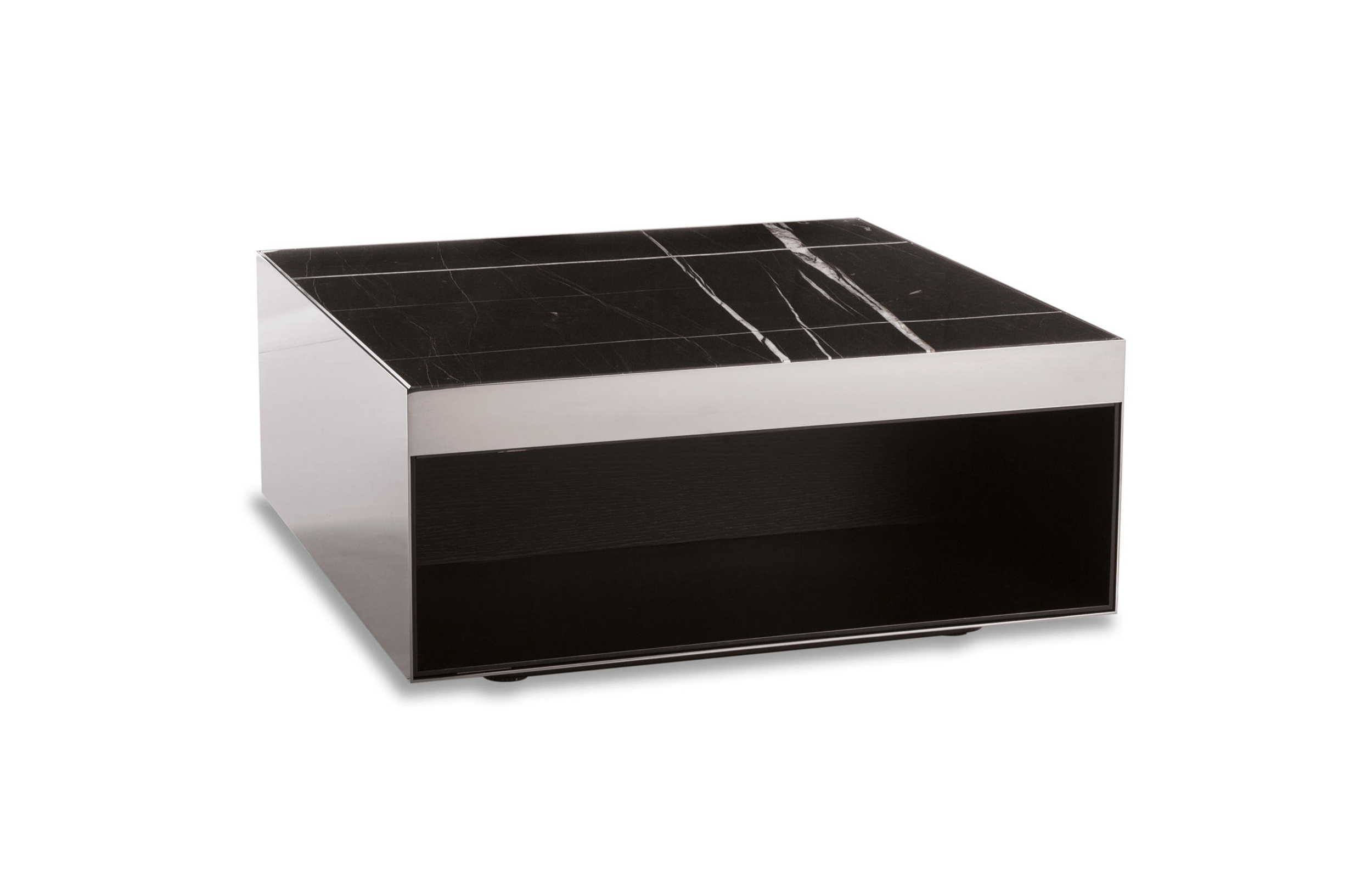 创意火狐官方网站 - 桌几|茶几/边几|办公火狐官方网站|火狐HUOHU（中国）火狐官方网站|埃罗特茶几