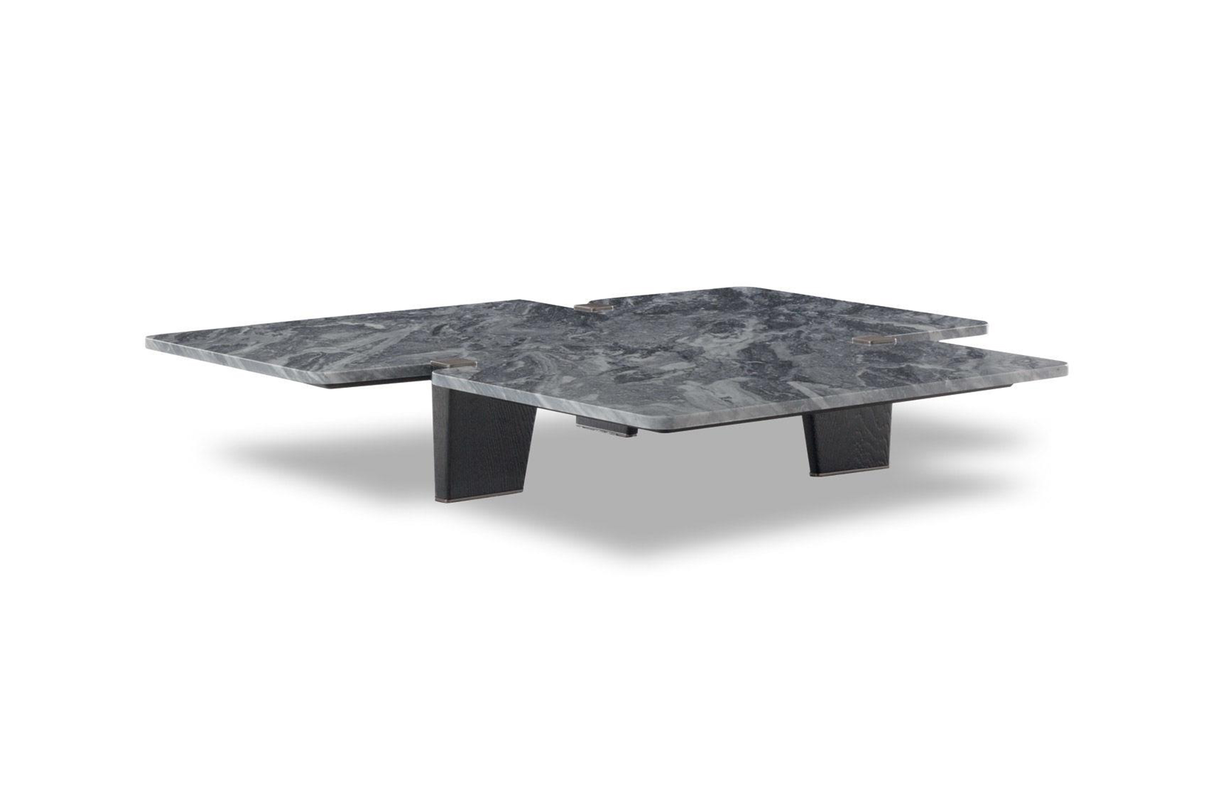 创意火狐官方网站 - 桌几|咖啡桌|办公火狐官方网站|火狐HUOHU（中国）火狐官方网站|雅各布咖啡桌