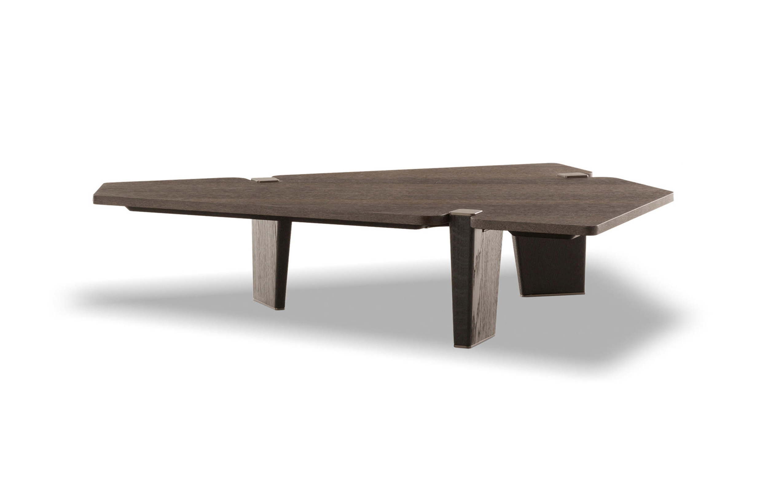 创意火狐官方网站 - 桌几|咖啡桌|办公火狐官方网站|火狐HUOHU（中国）火狐官方网站|雅各布咖啡桌