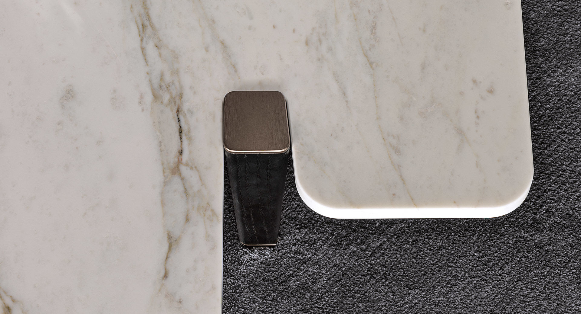 创意火狐官方网站 - 桌几|咖啡桌|办公火狐官方网站|火狐HUOHU（中国）火狐官方网站|雅各布咖啡桌