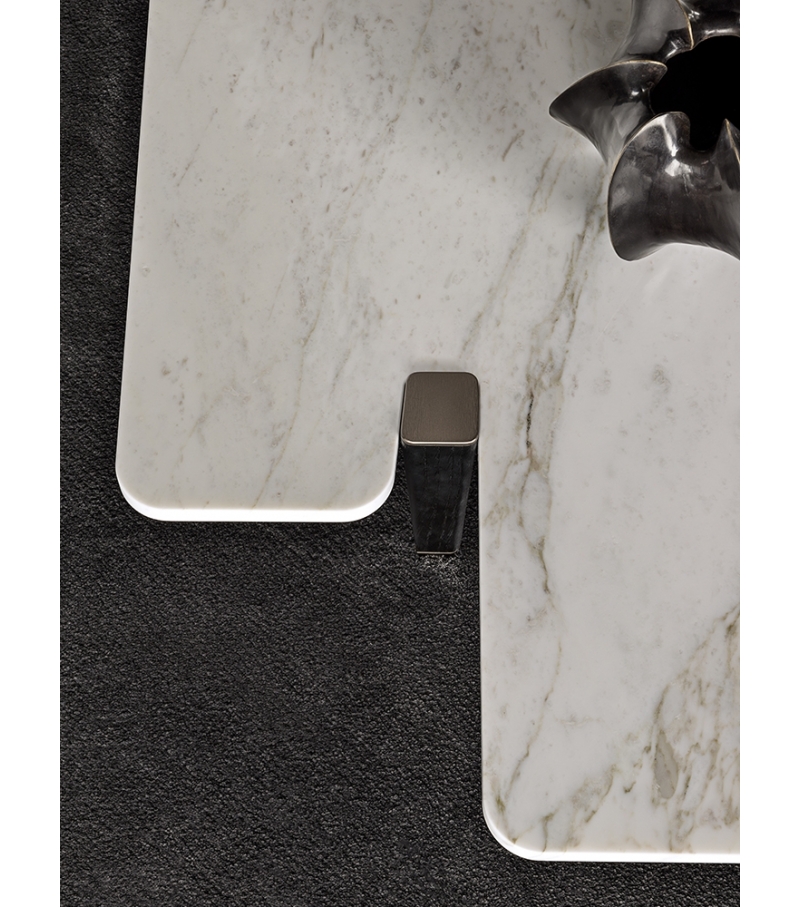 创意火狐官方网站 - 桌几|咖啡桌|办公火狐官方网站|火狐HUOHU（中国）火狐官方网站|雅各布咖啡桌